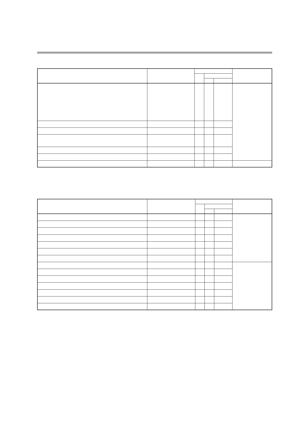 Page #297 background image