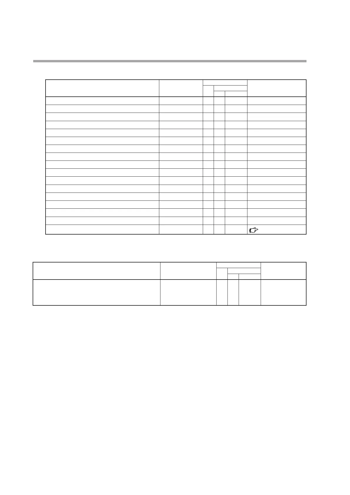 Page #298 background image