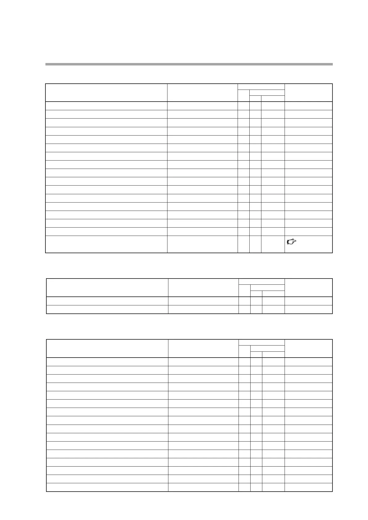 Page #301 background image