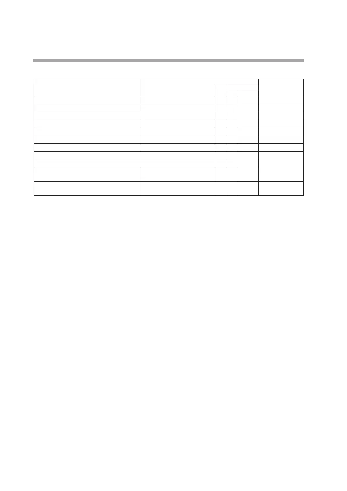 Page #302 background image