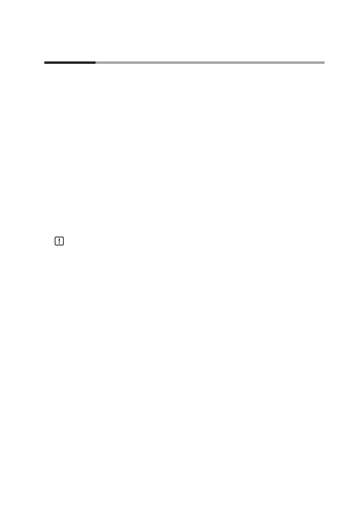 Page #303 background image