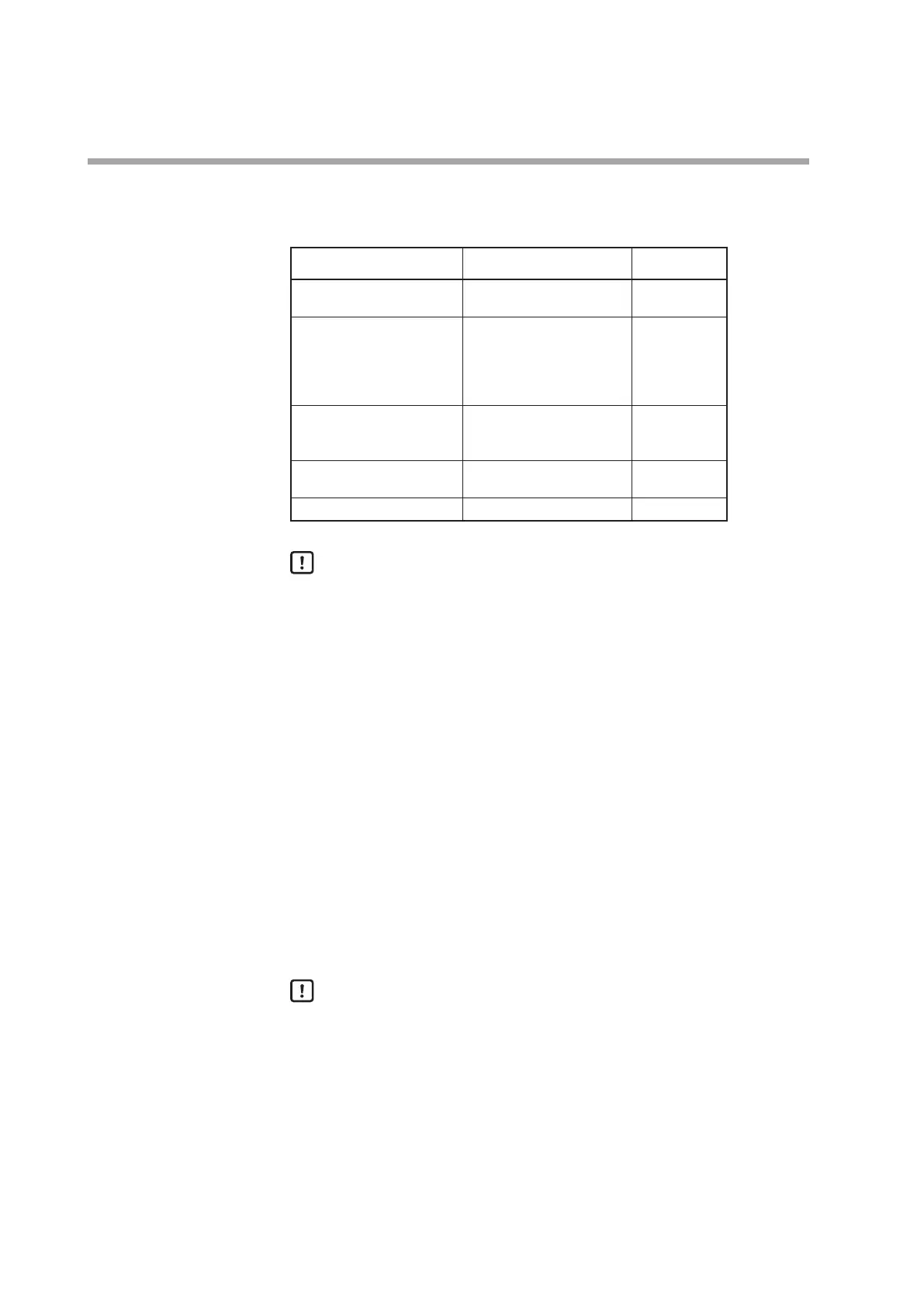 Page #304 background image