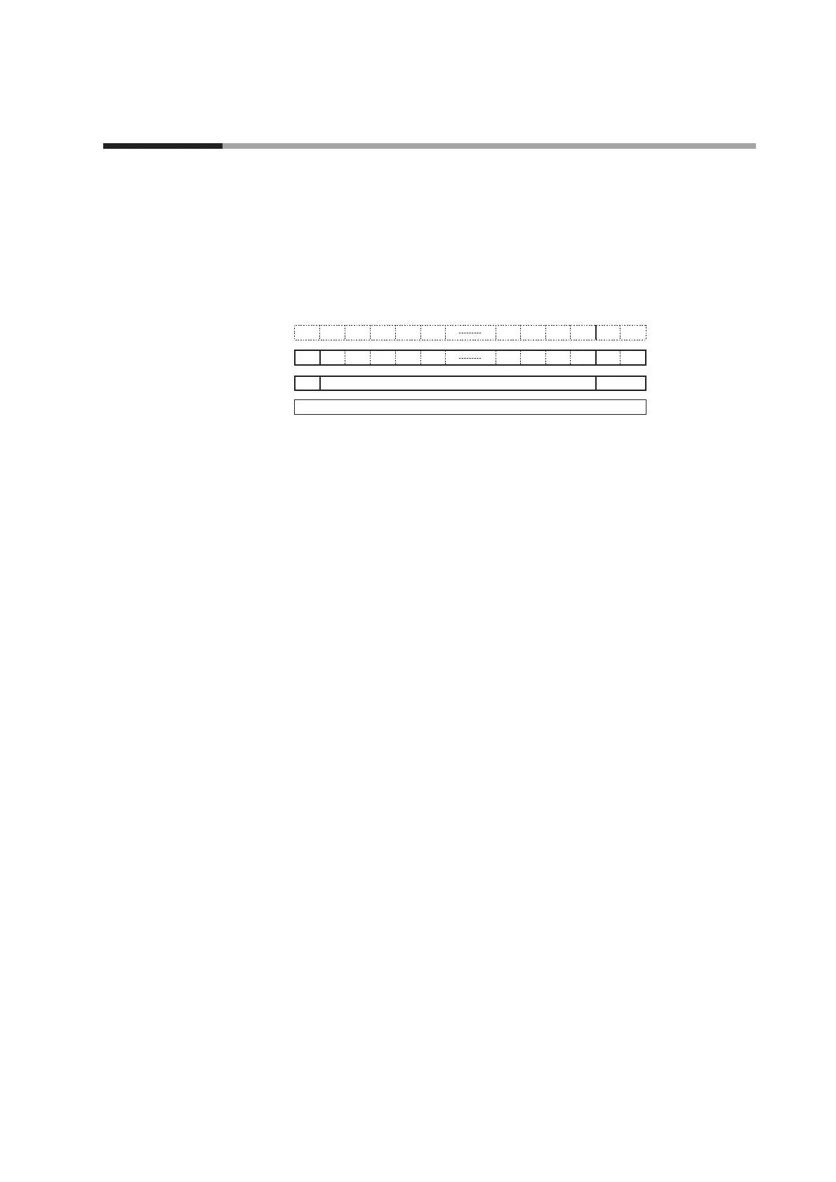 Page #305 background image