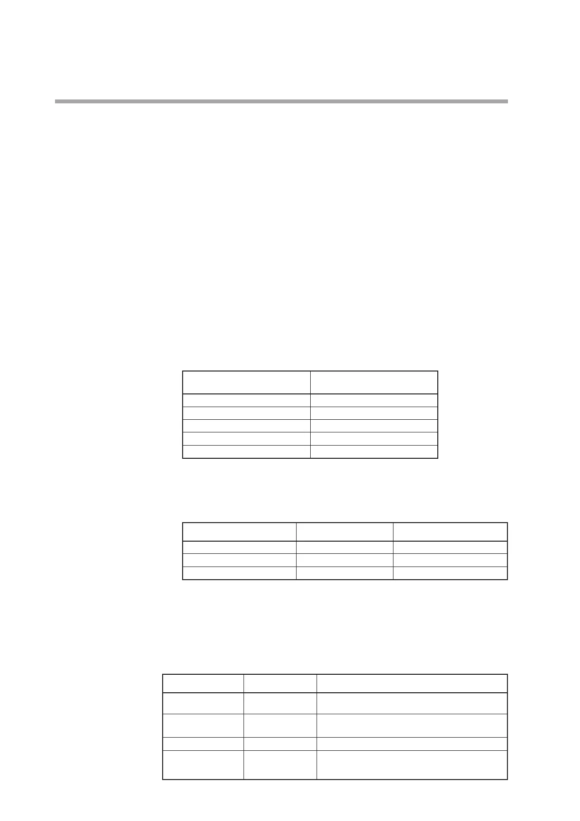 Page #306 background image
