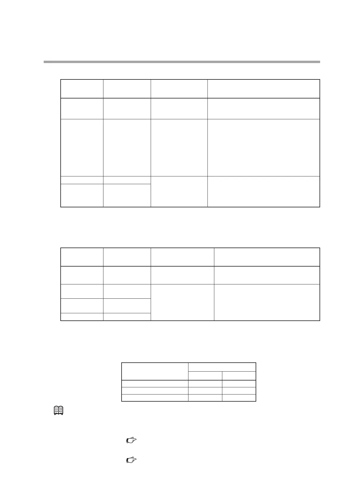 Page #307 background image