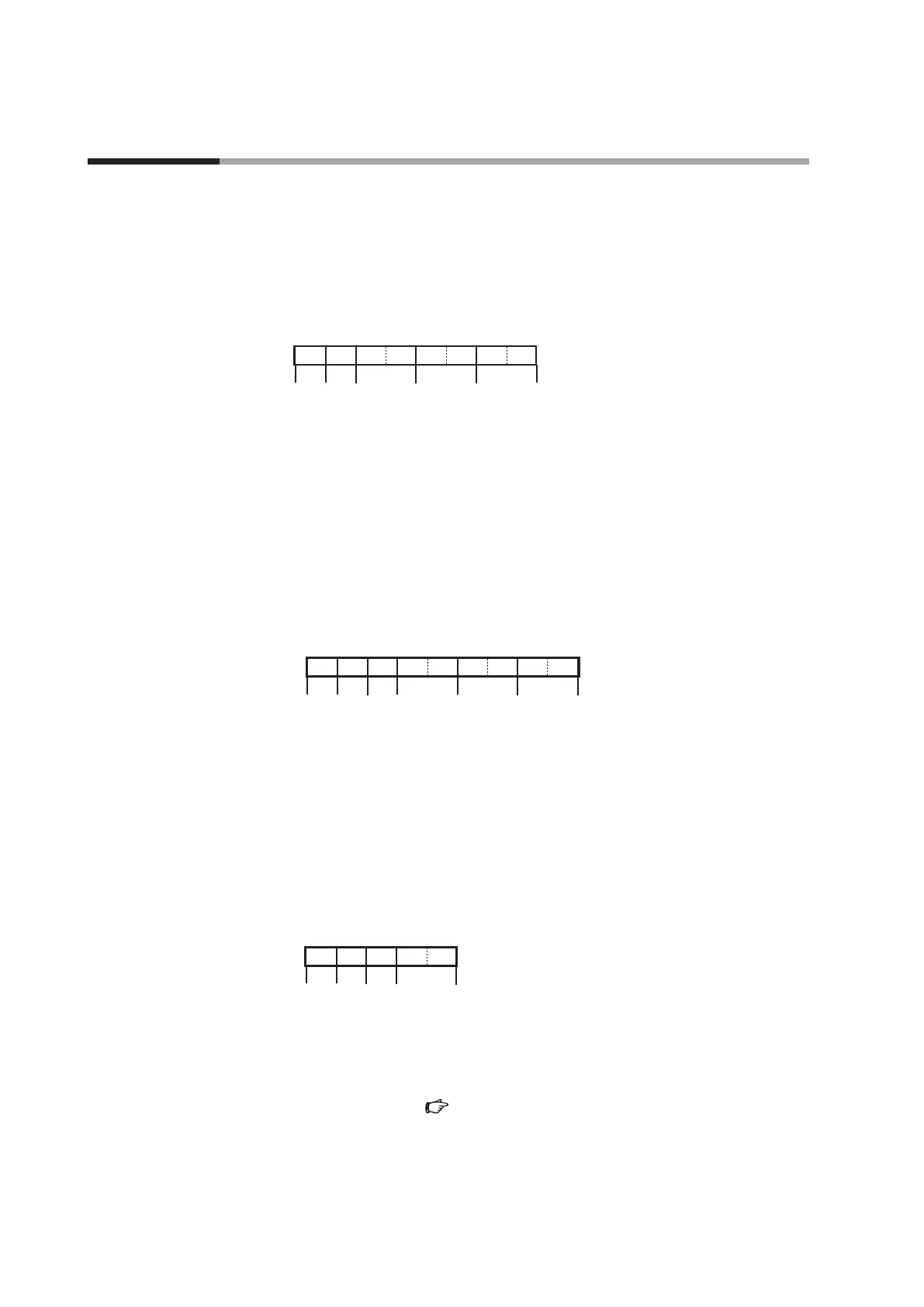 Page #308 background image