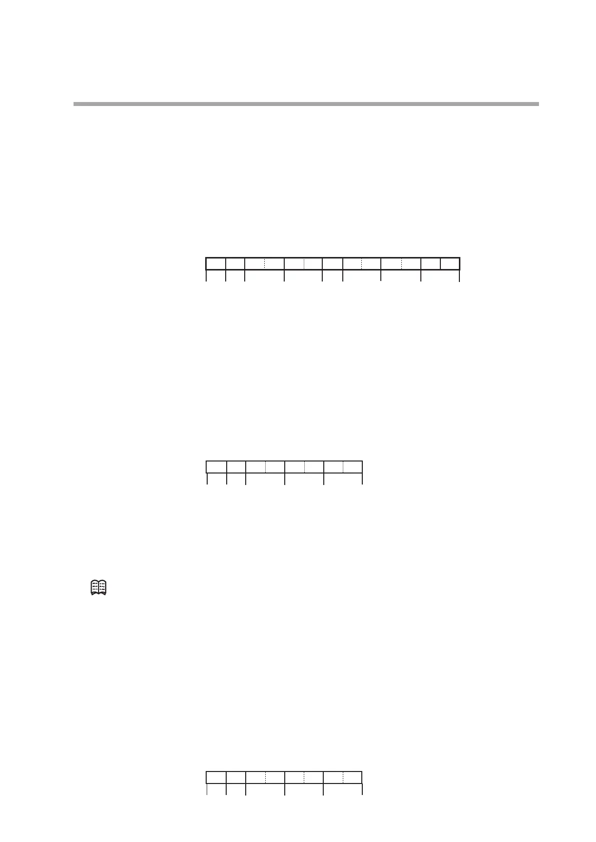 Page #309 background image