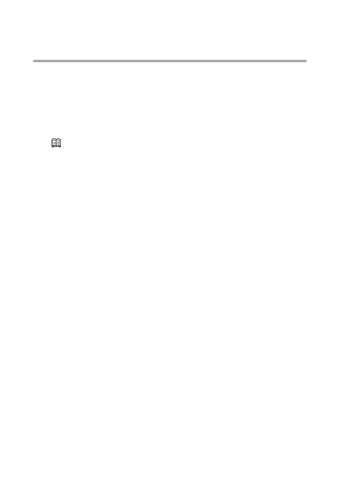 Page #310 background image