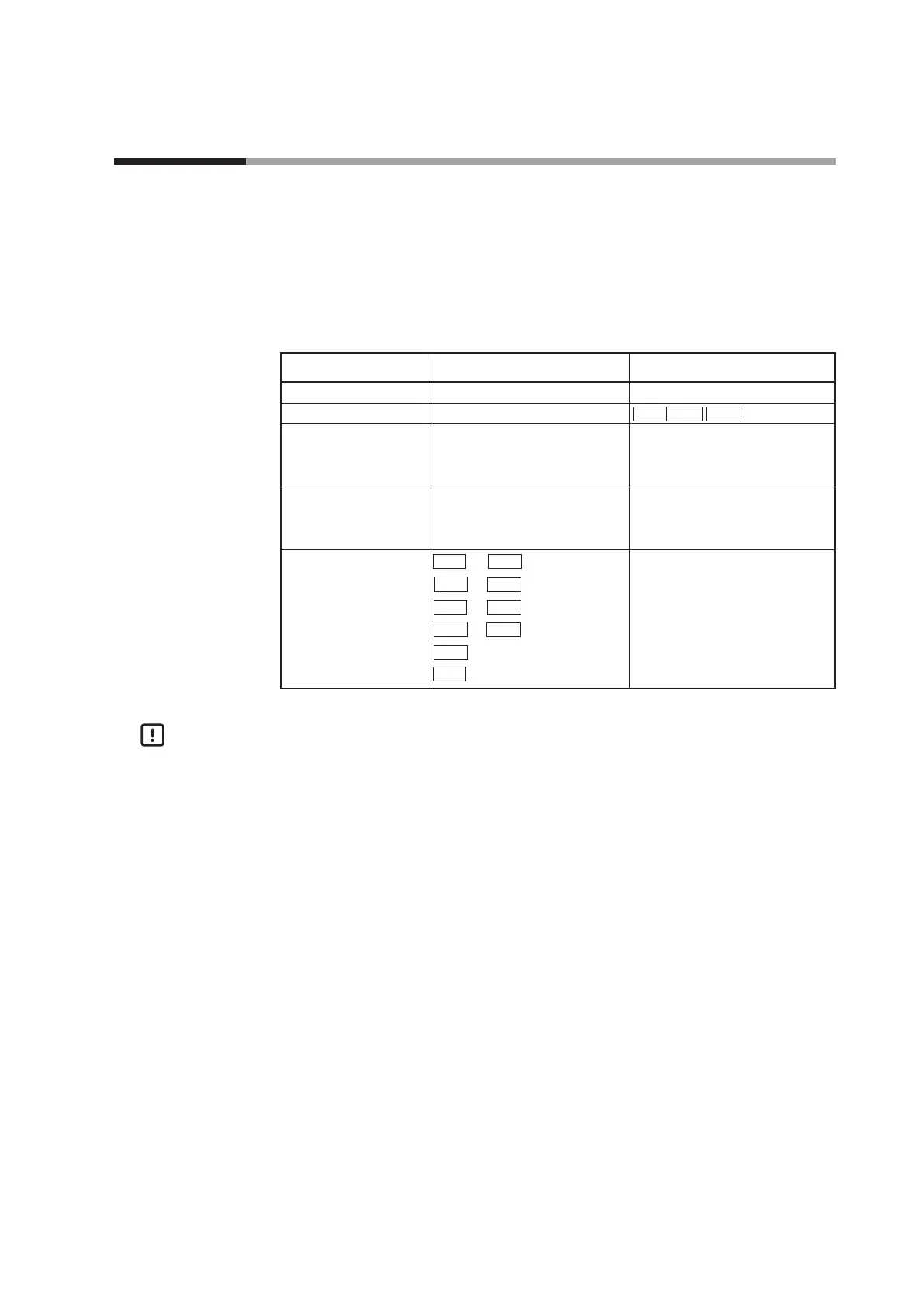Page #311 background image