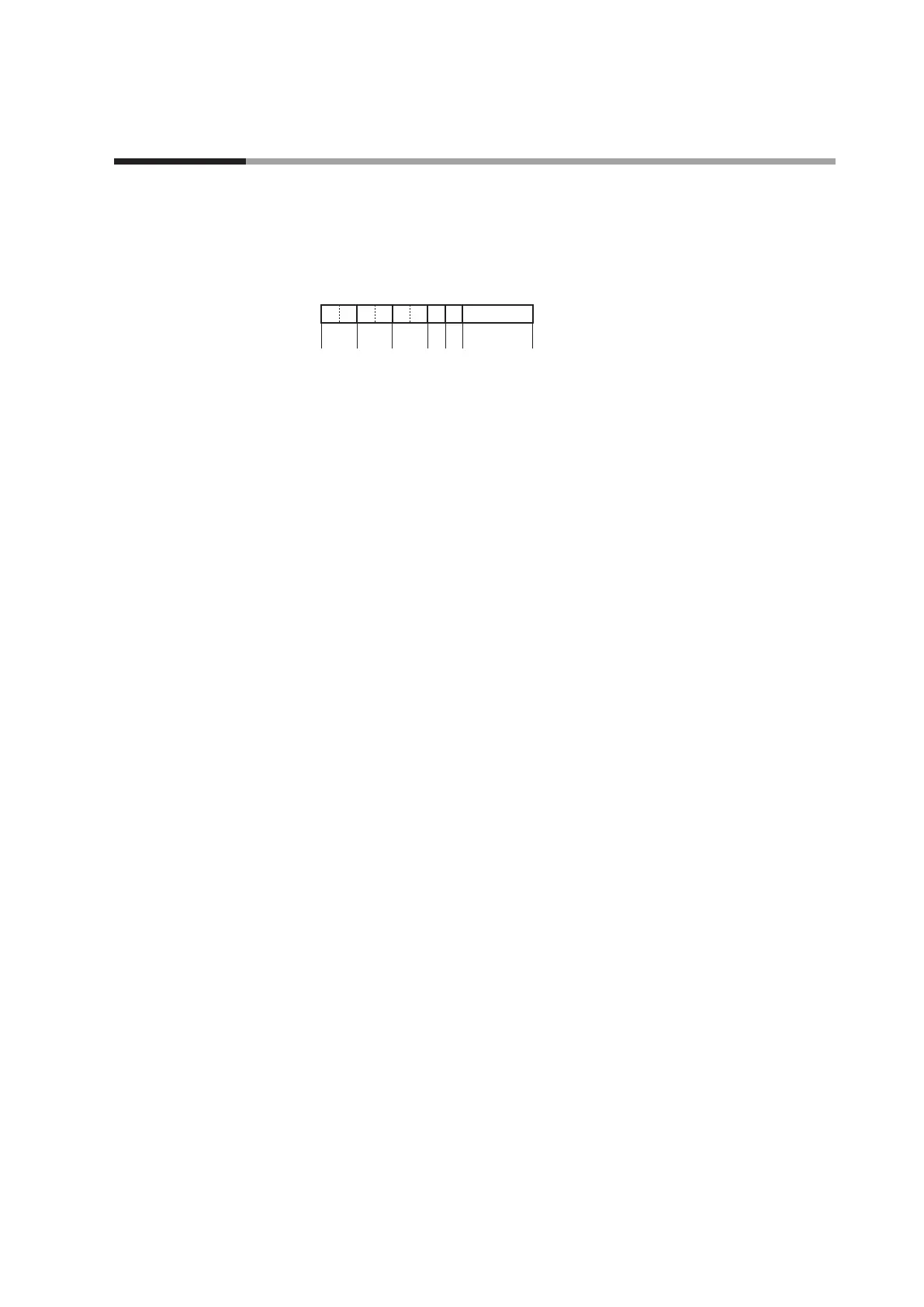 Page #315 background image