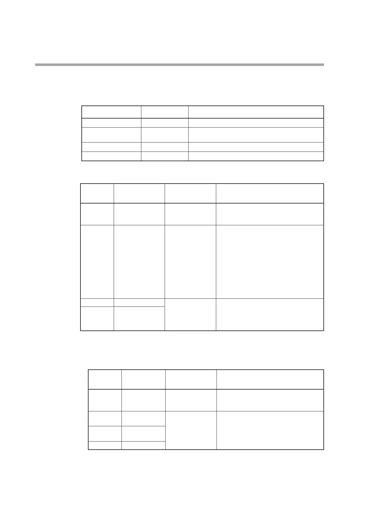 Page #316 background image