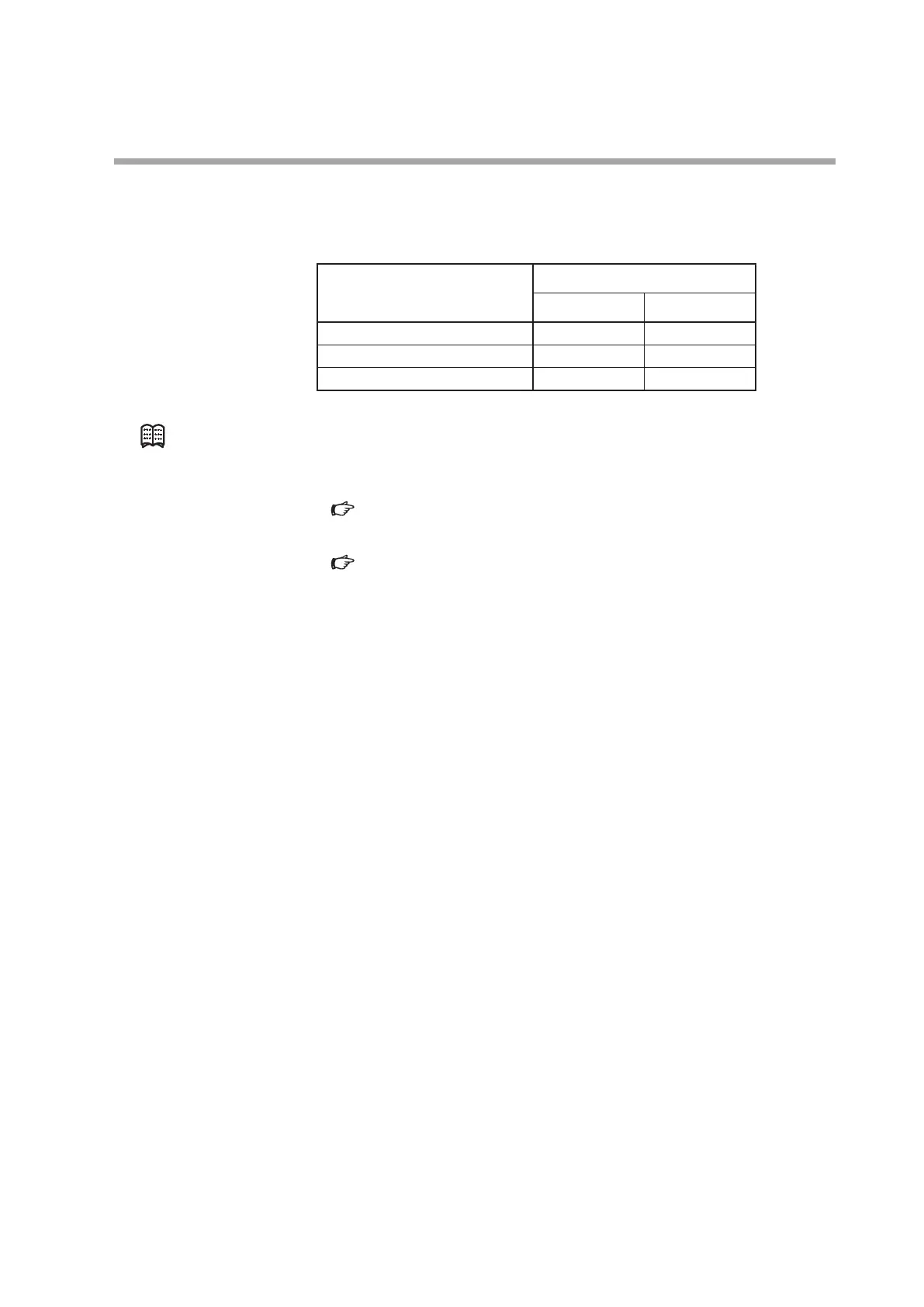 Page #317 background image