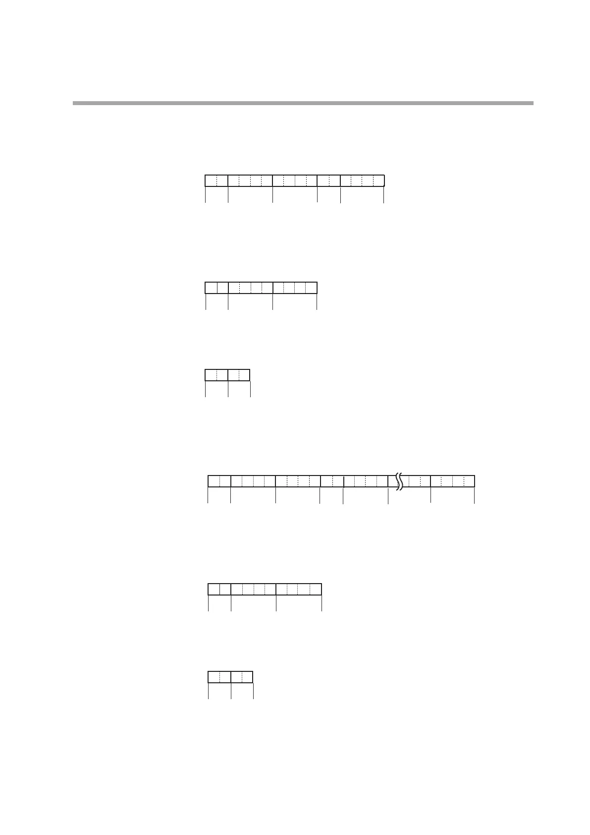 Page #319 background image