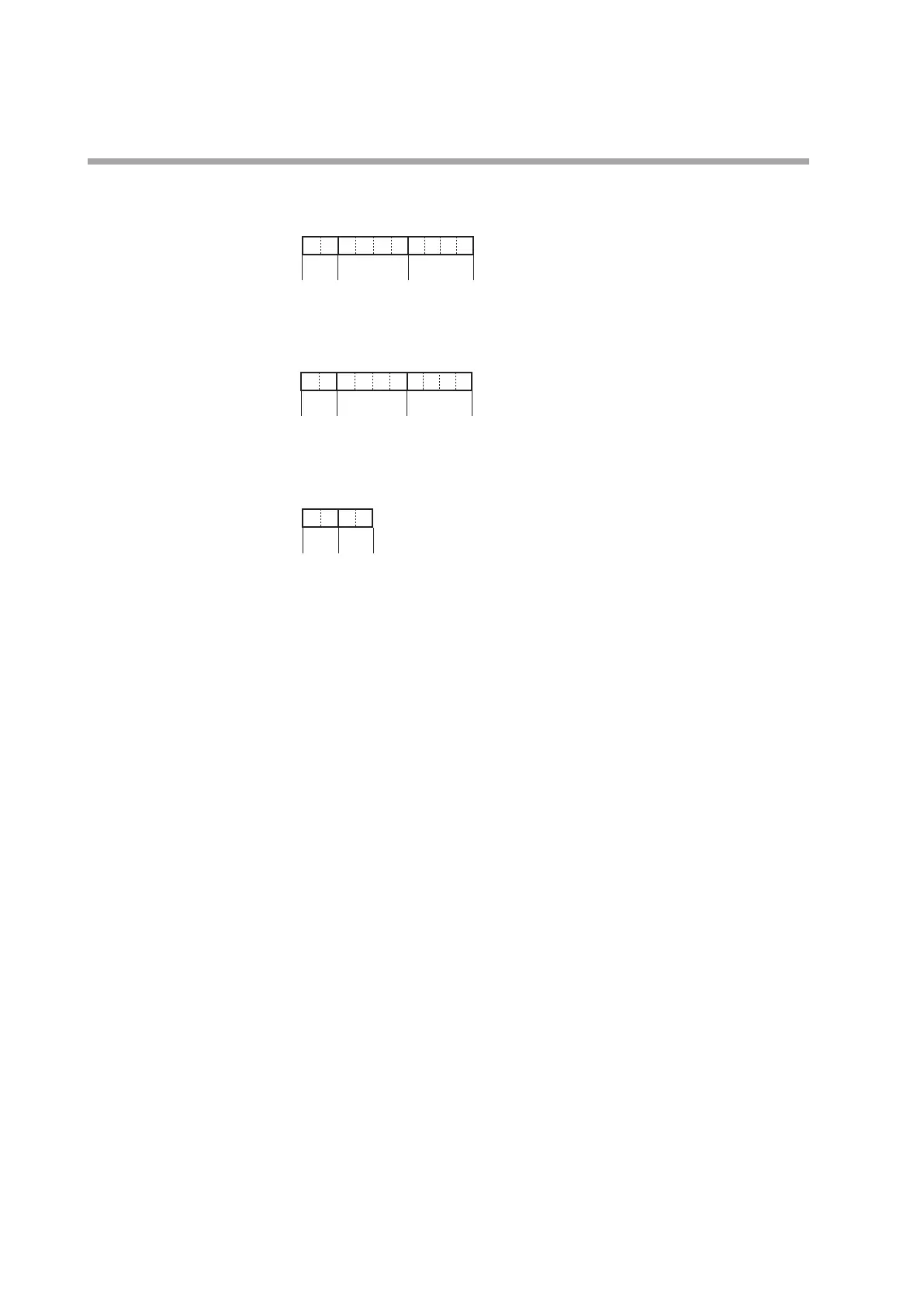 Page #320 background image