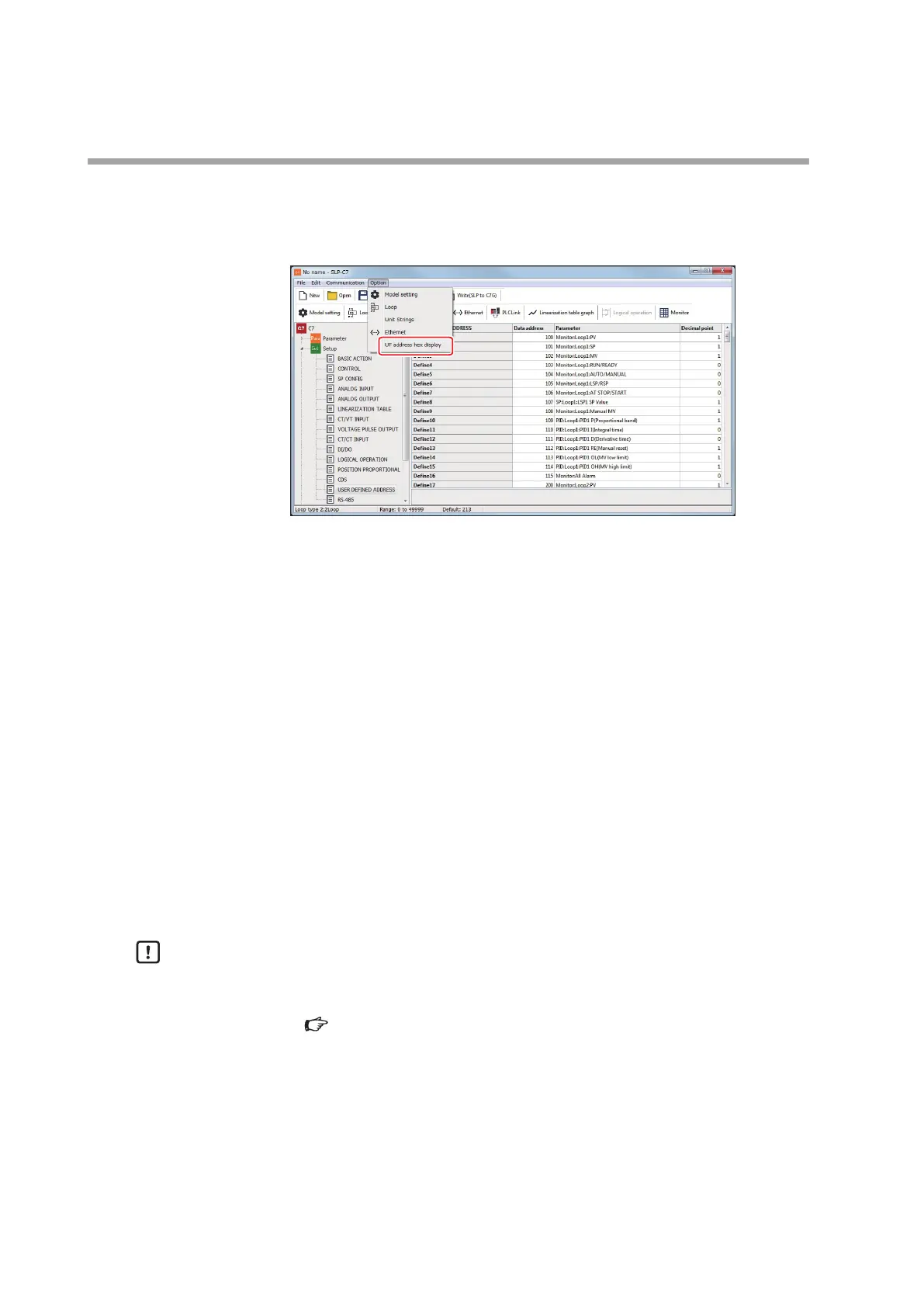 Page #324 background image
