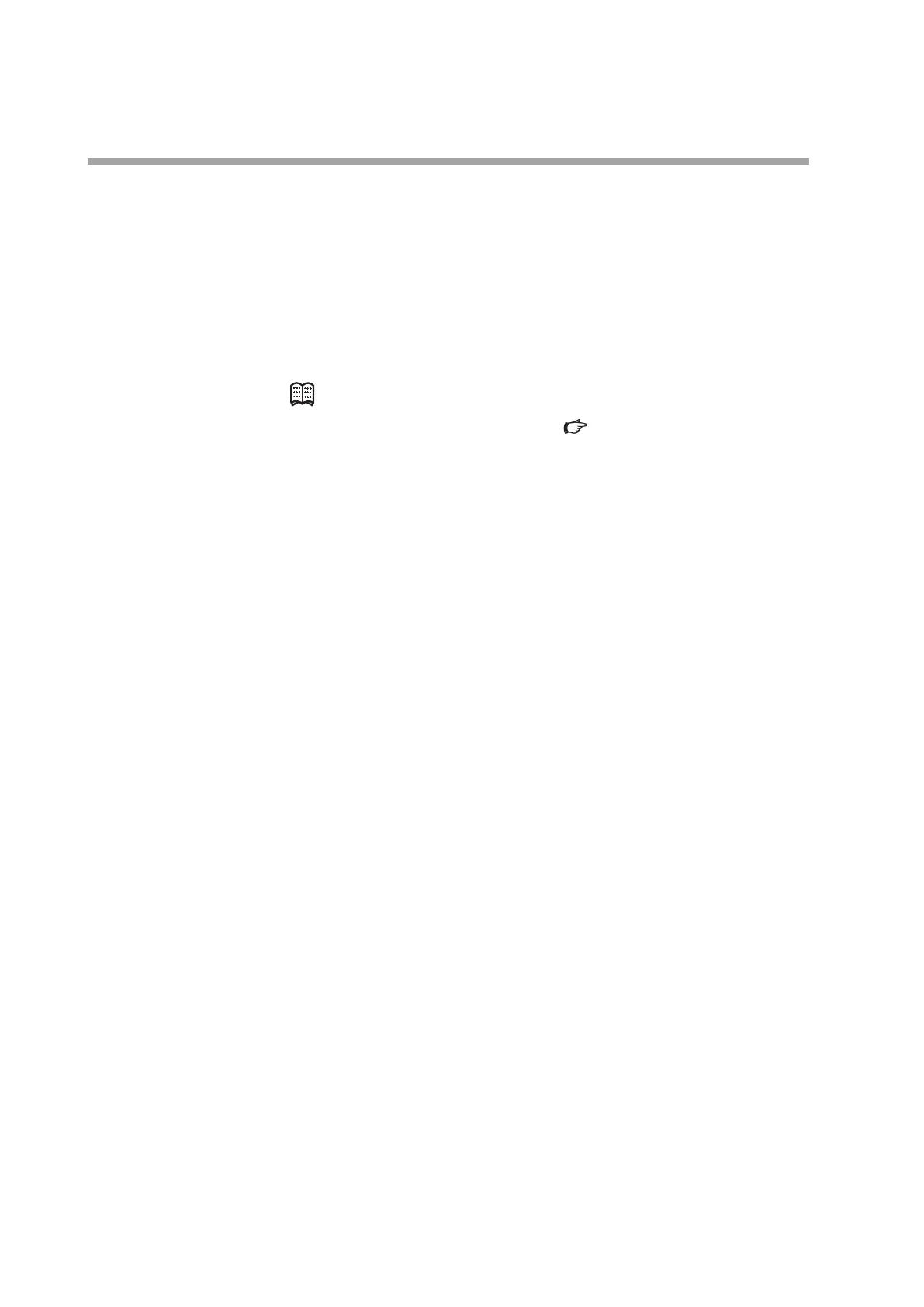 Page #326 background image