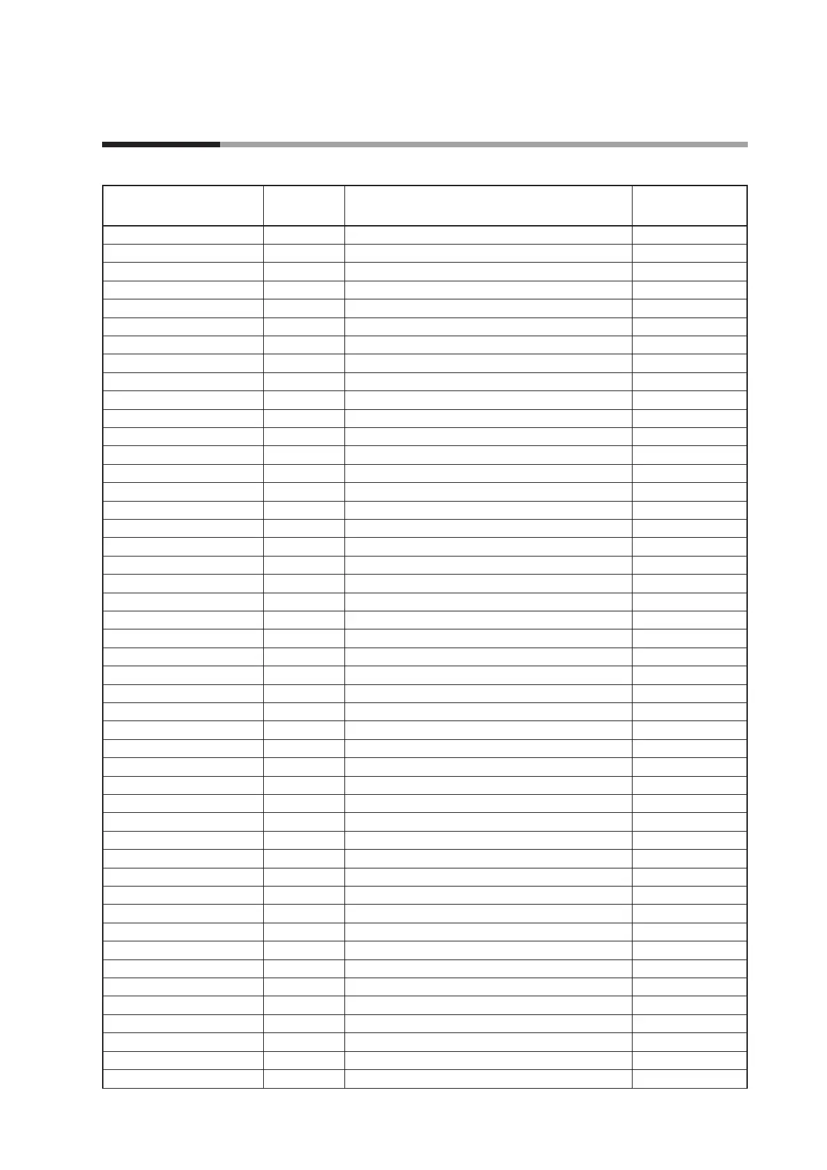 Page #331 background image