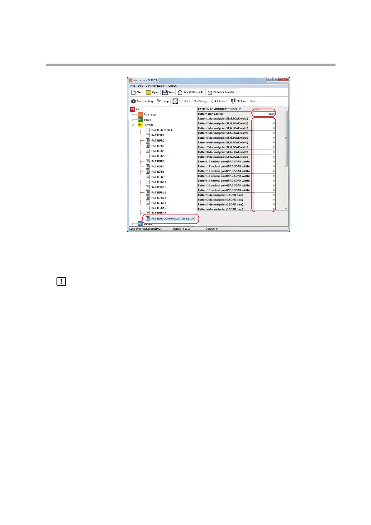 Page #337 background image