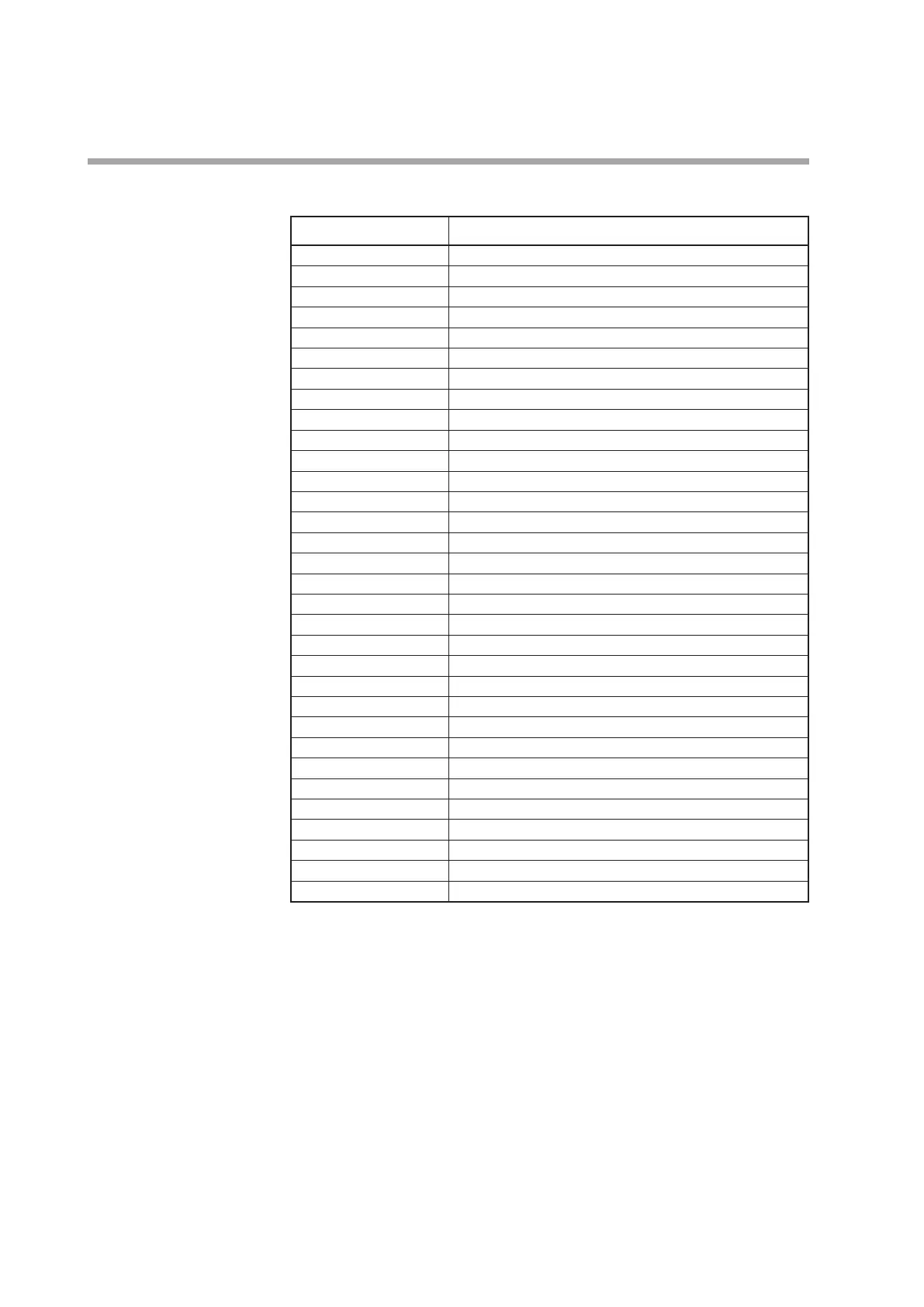 Page #340 background image