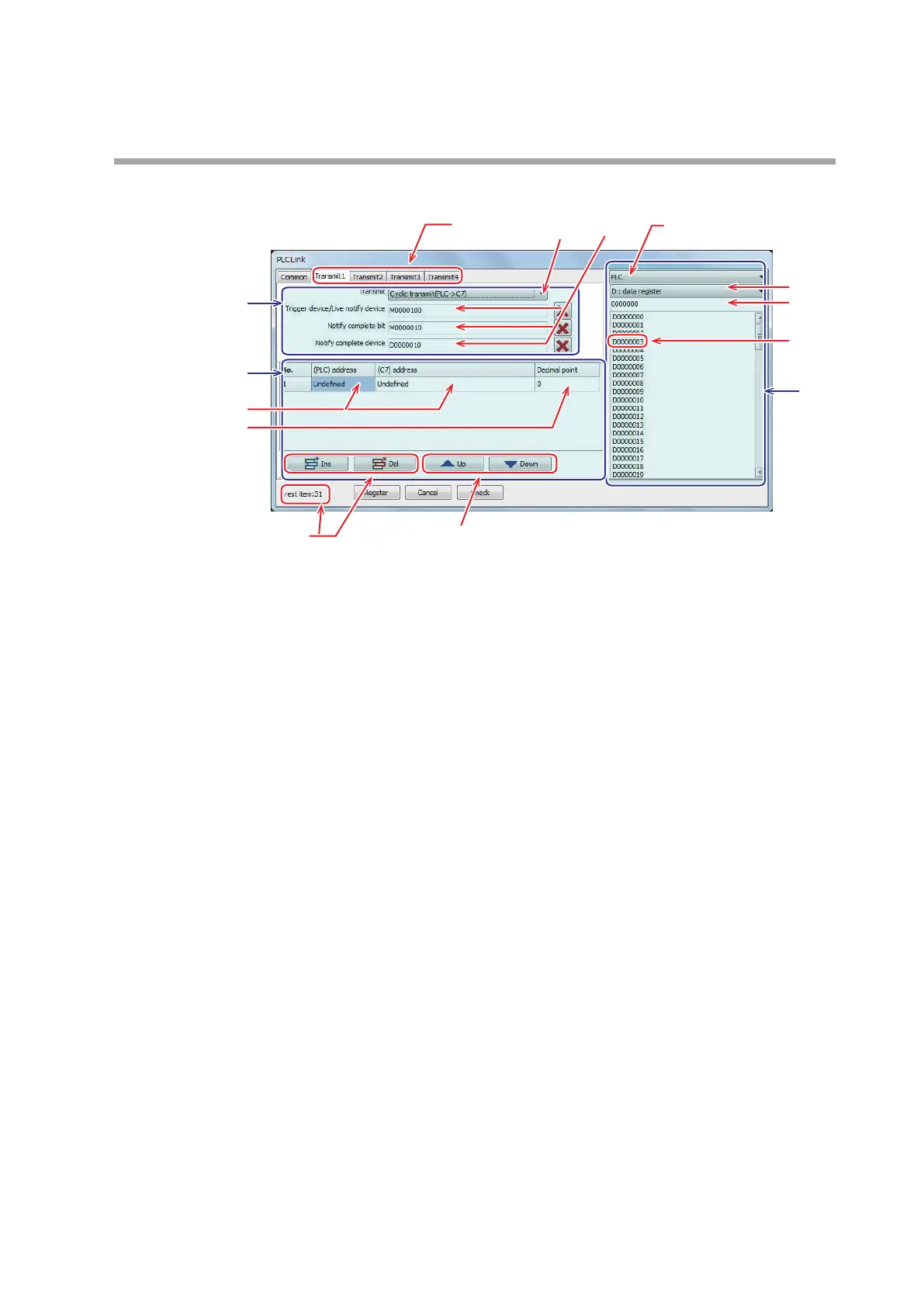 Page #347 background image