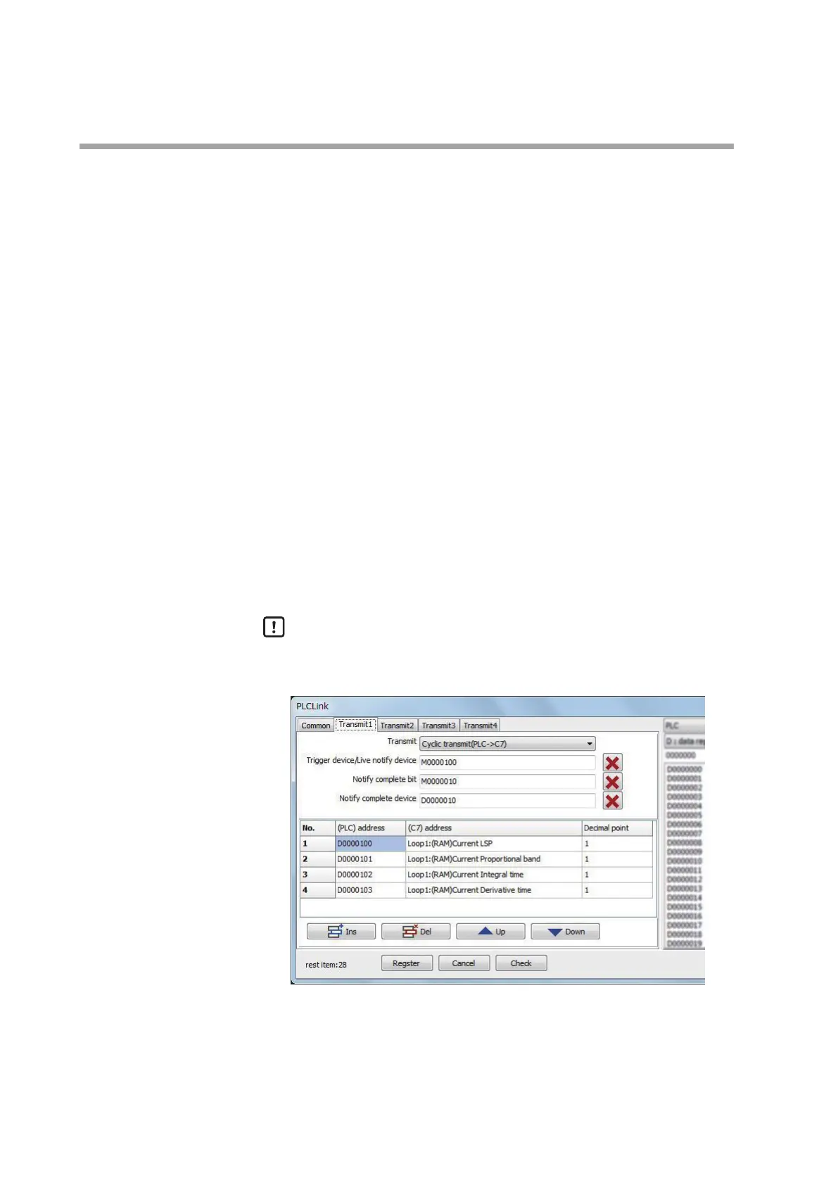 Page #348 background image