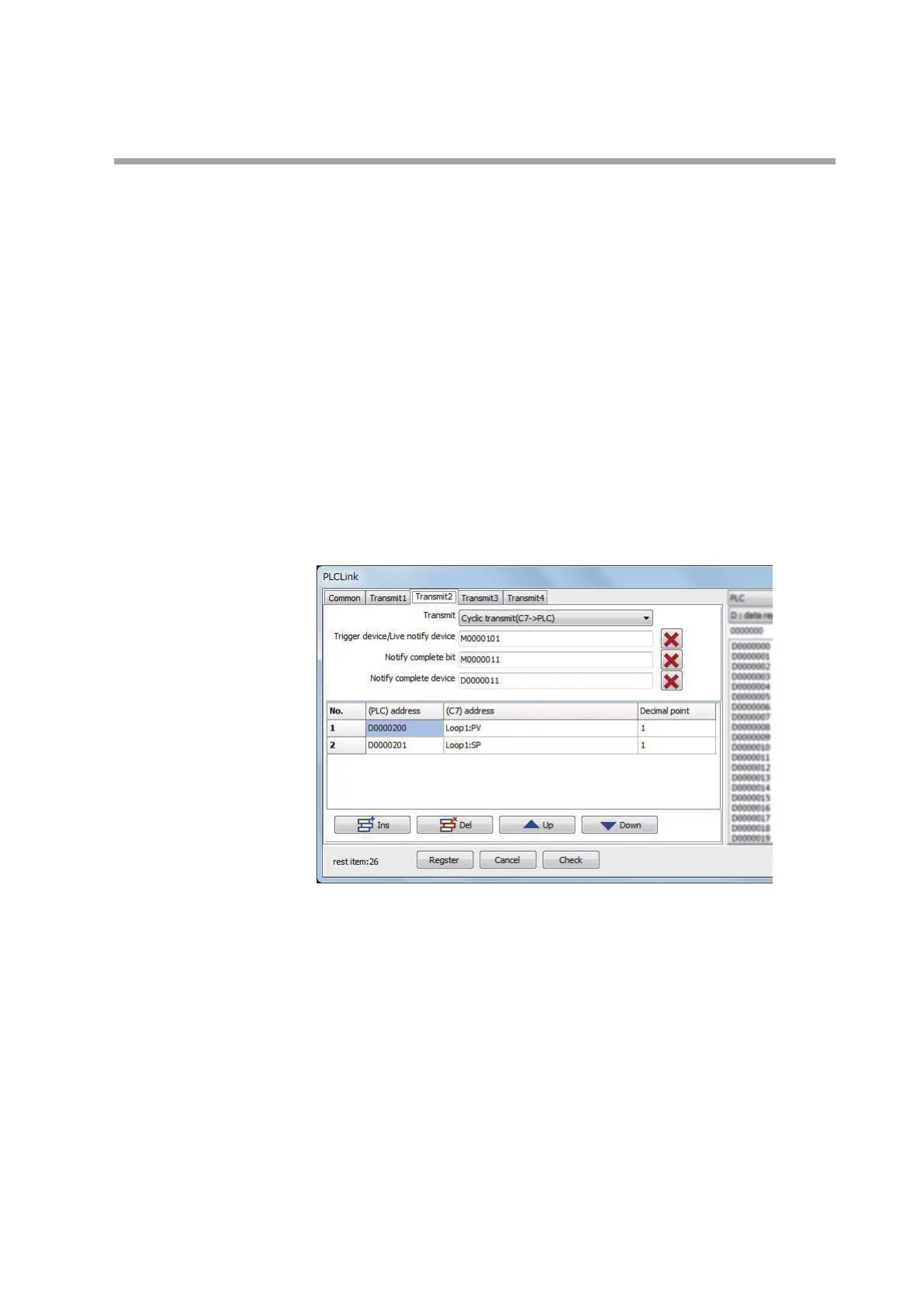 Page #349 background image