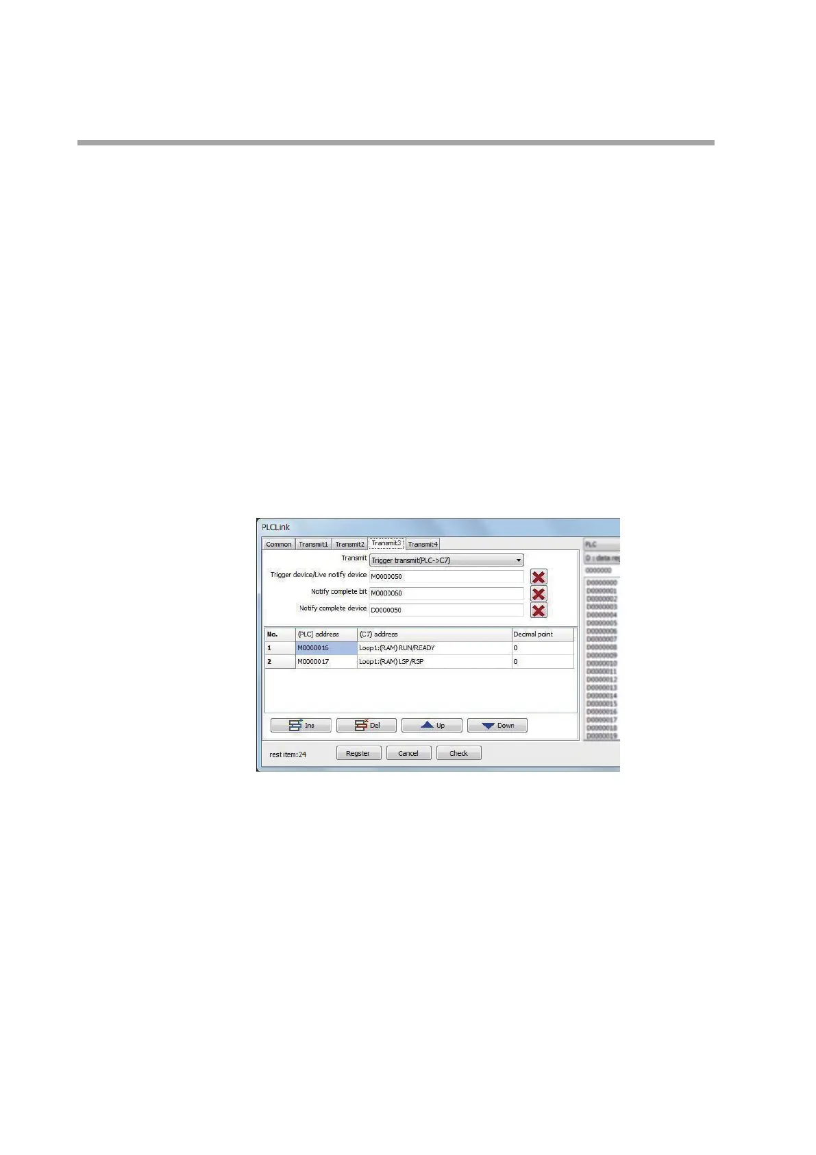 Page #350 background image