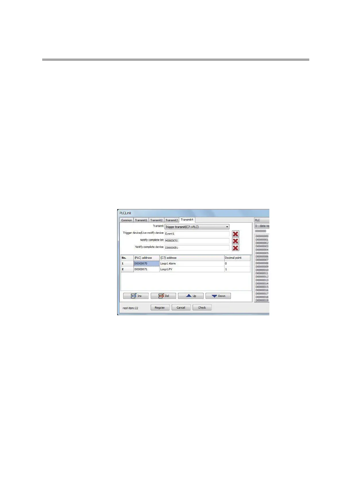 Page #351 background image