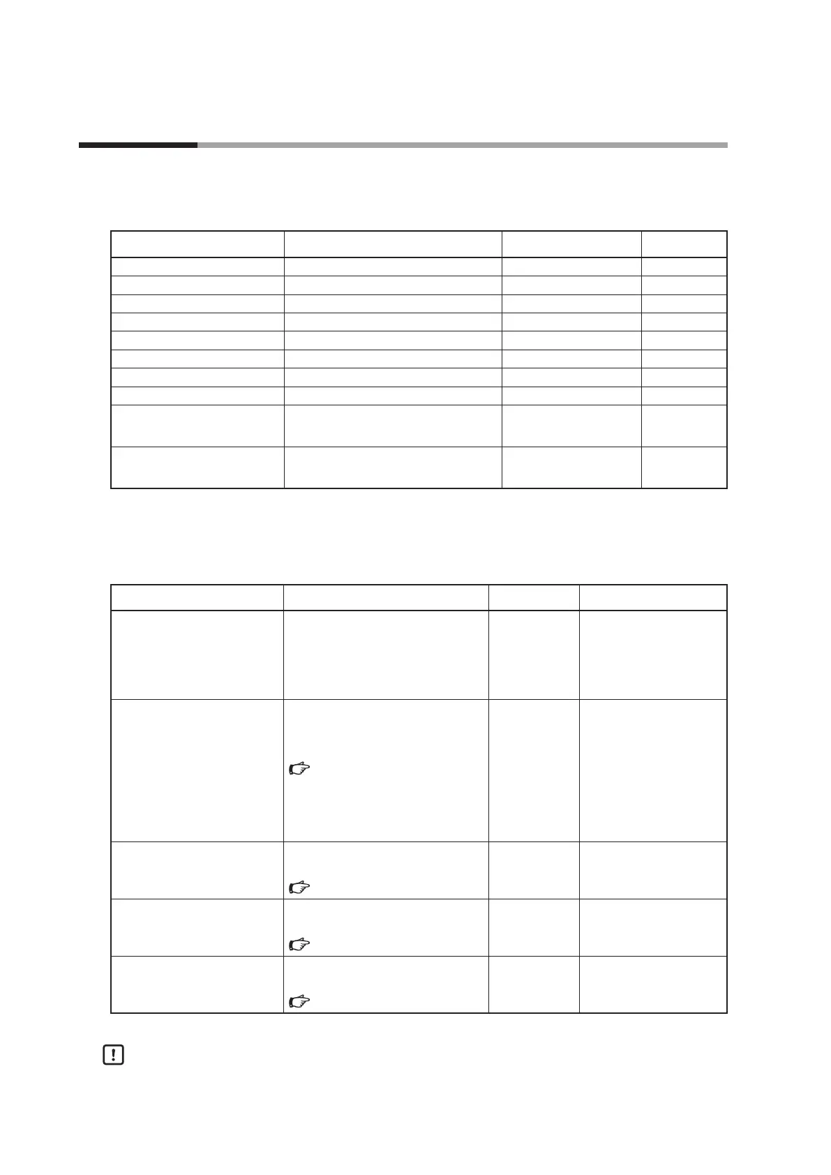 Page #352 background image