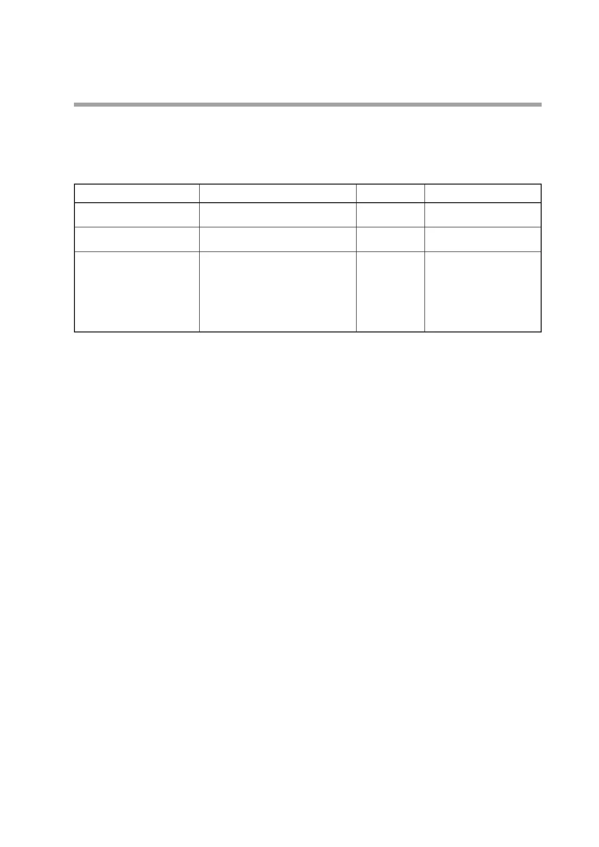 Page #353 background image