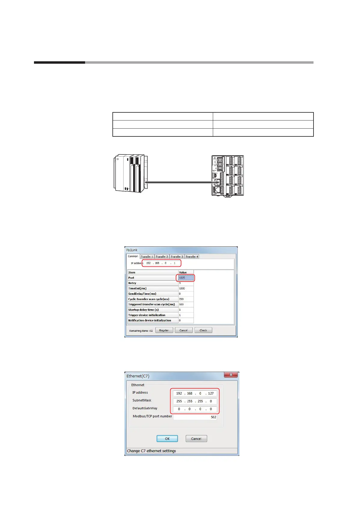 Page #354 background image