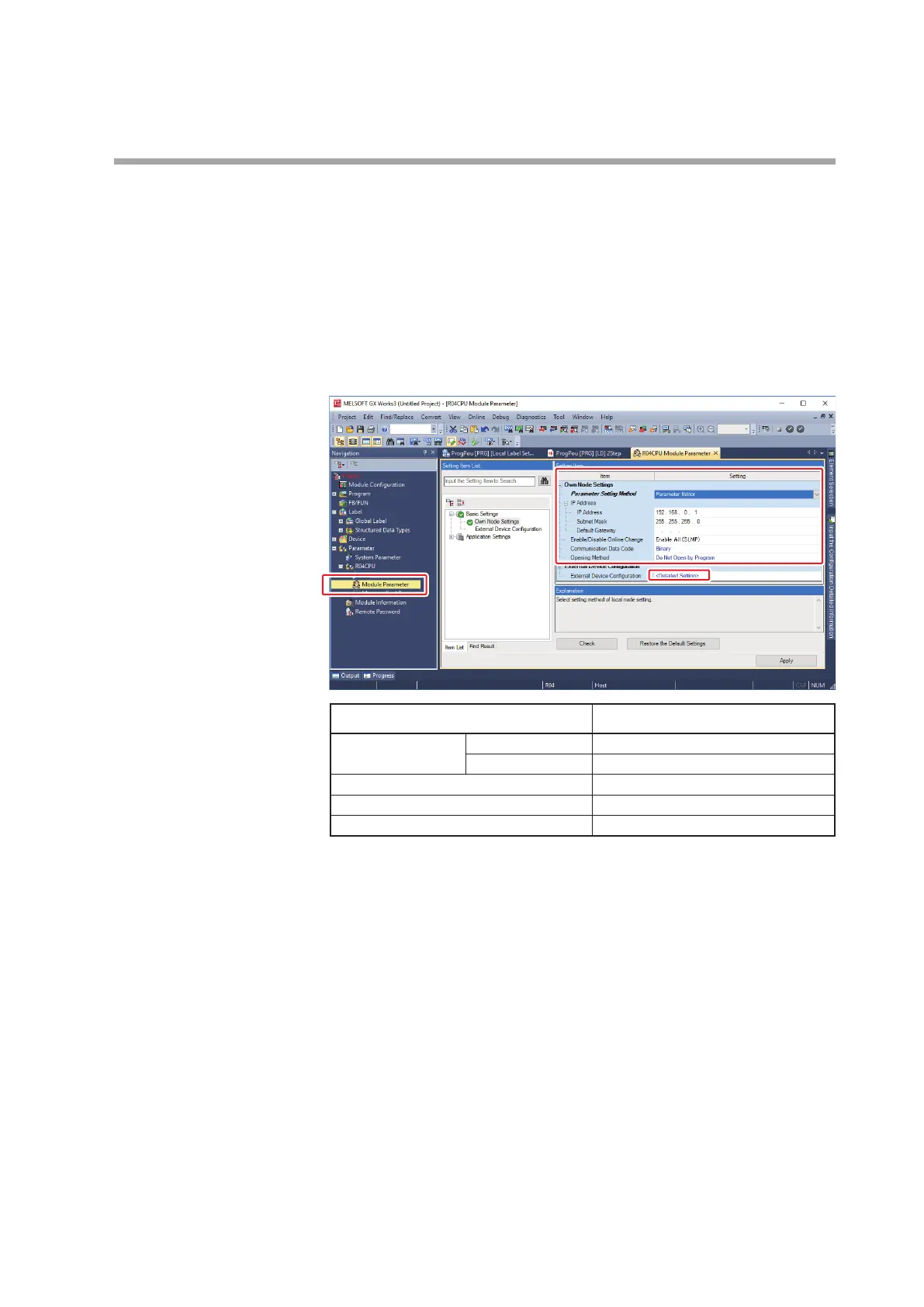 Page #355 background image