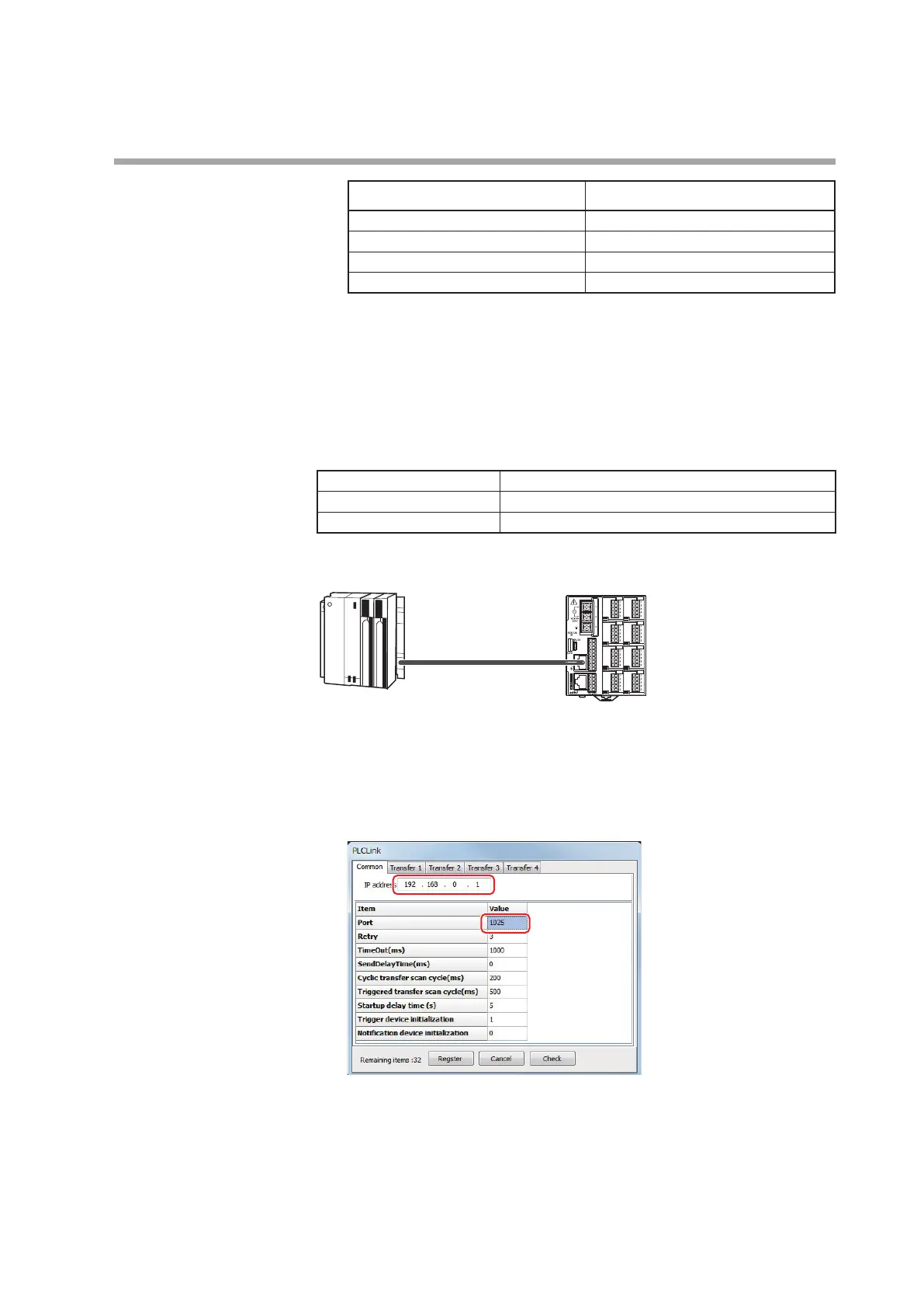 Page #359 background image
