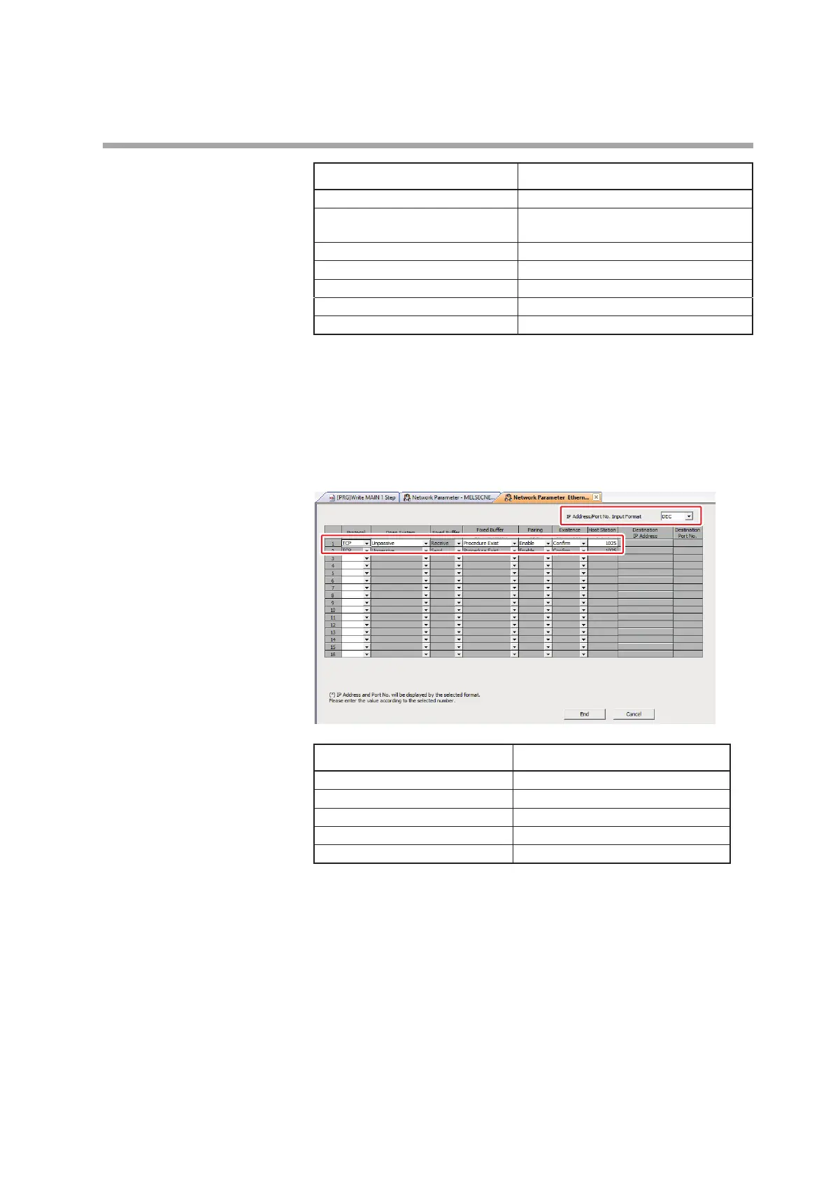 Page #361 background image