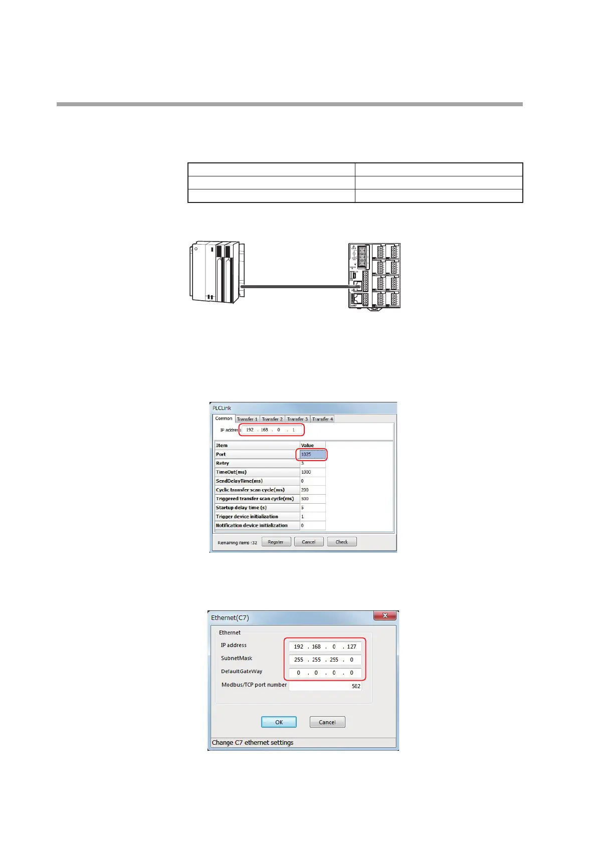Page #362 background image