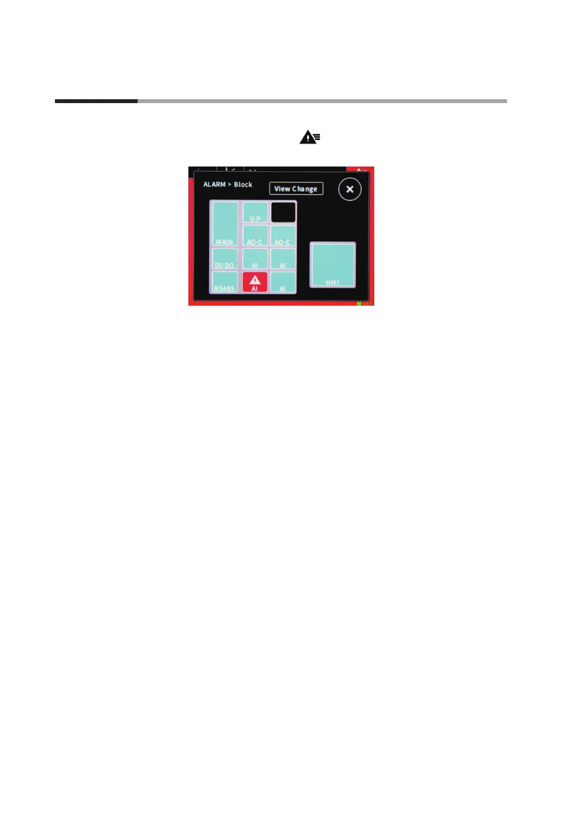 Page #366 background image