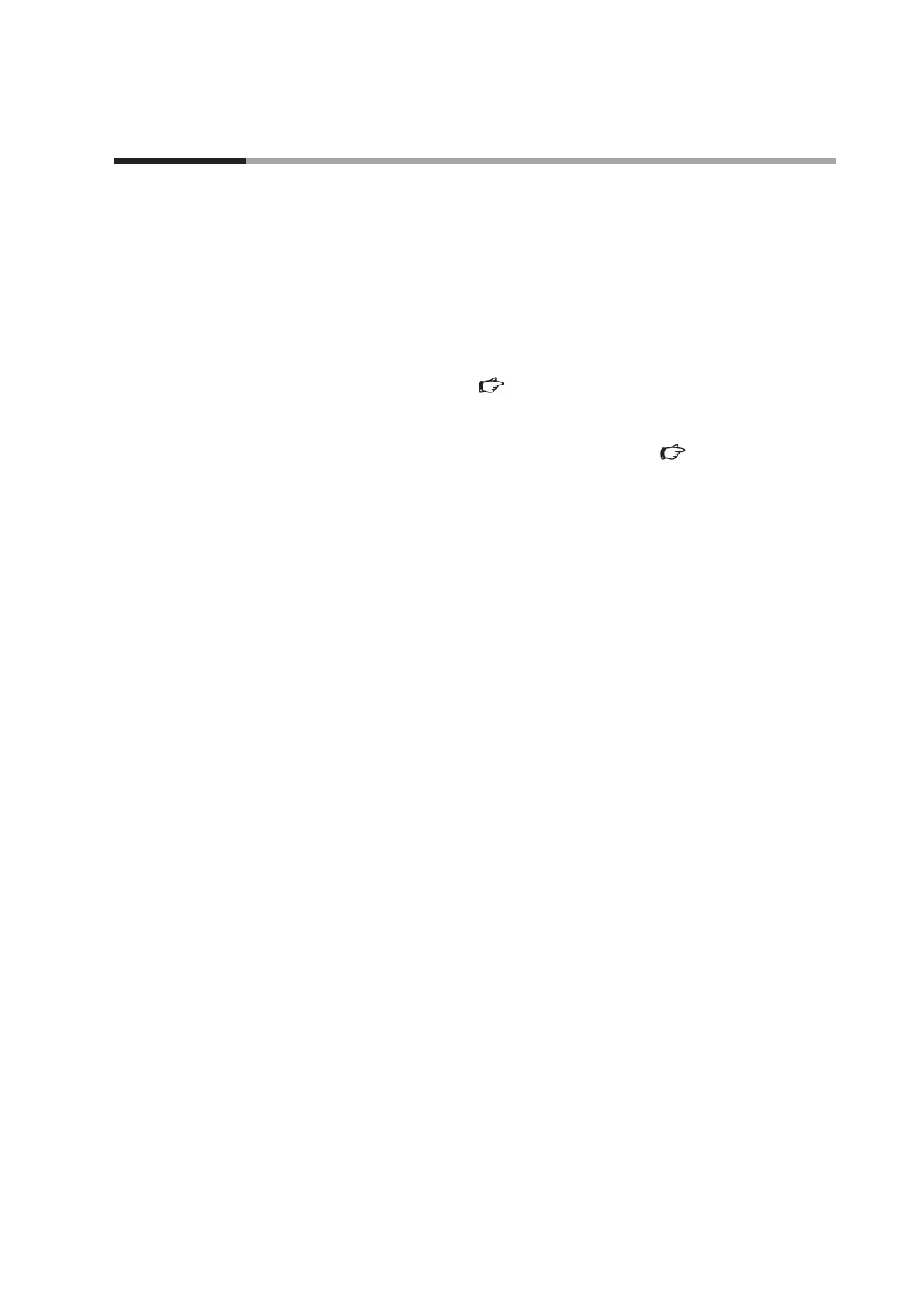 Page #375 background image