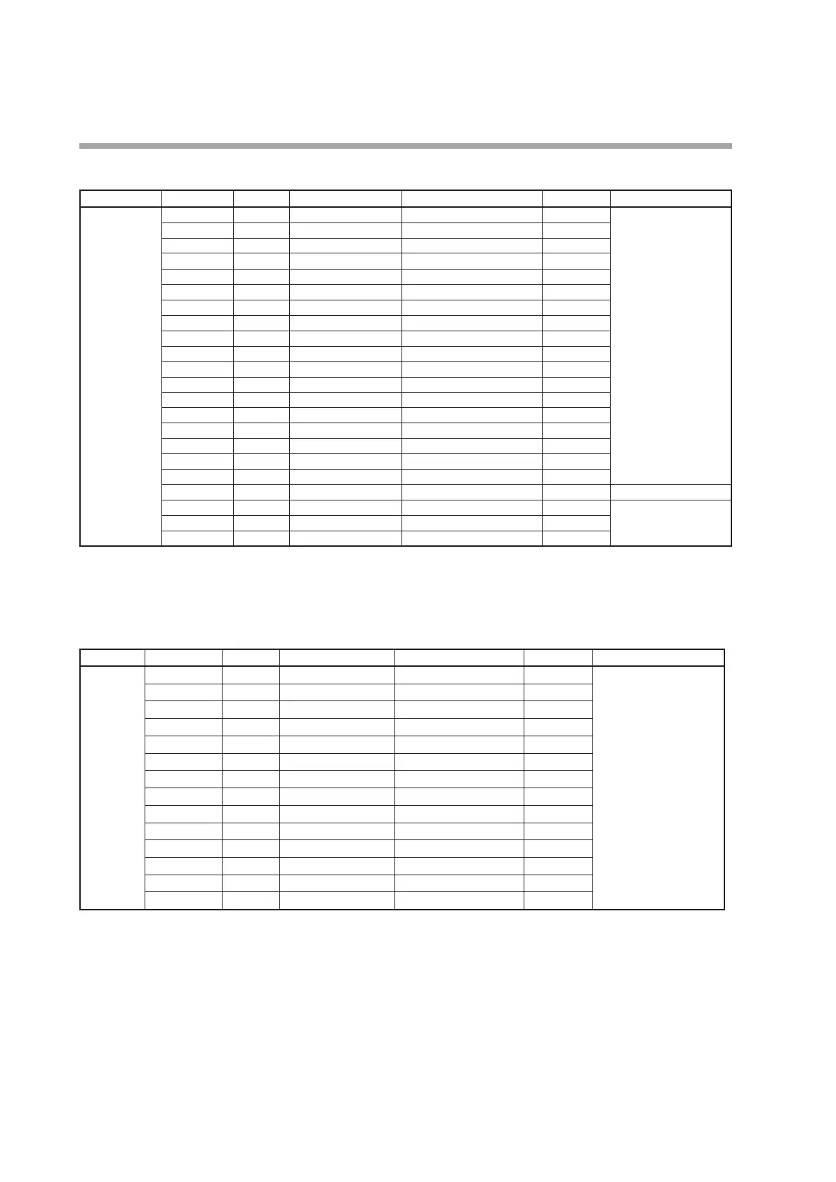 Page #386 background image