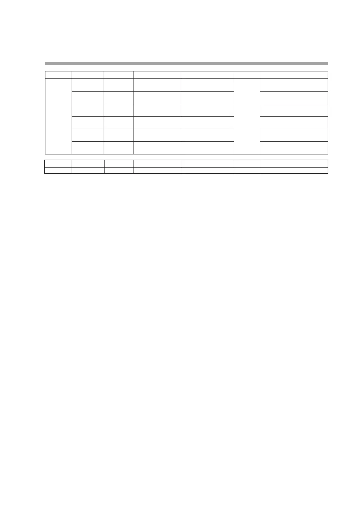 Page #387 background image