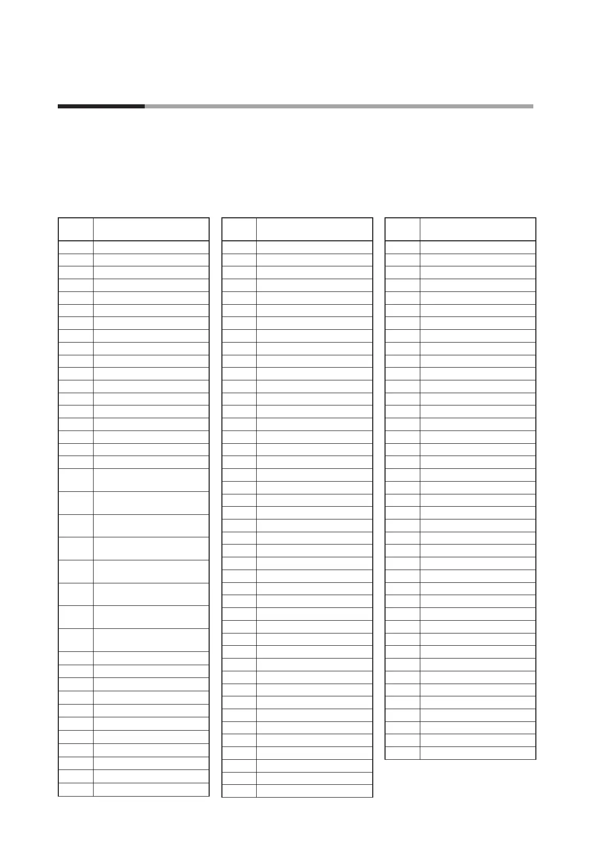 Page #394 background image