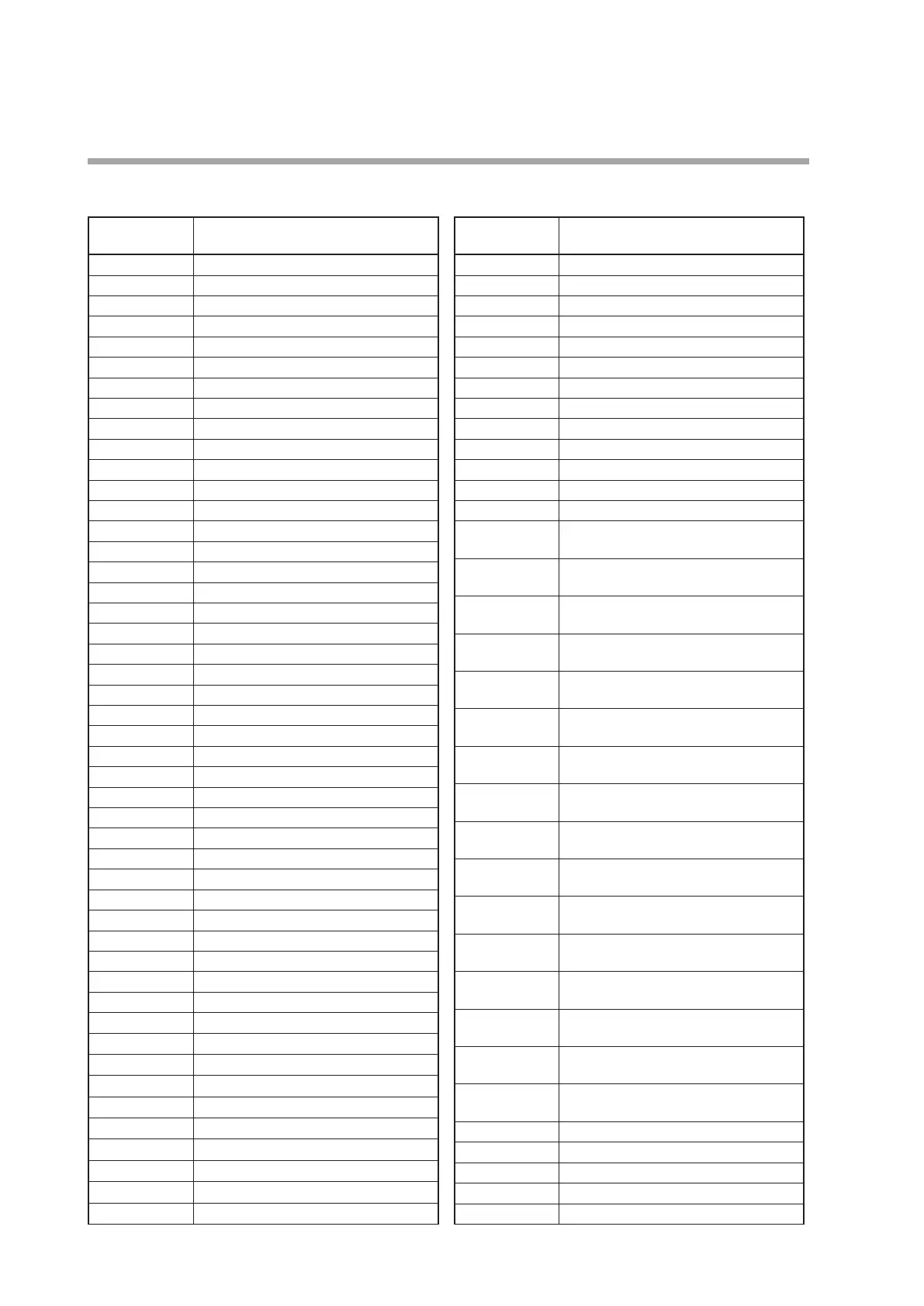 Page #396 background image