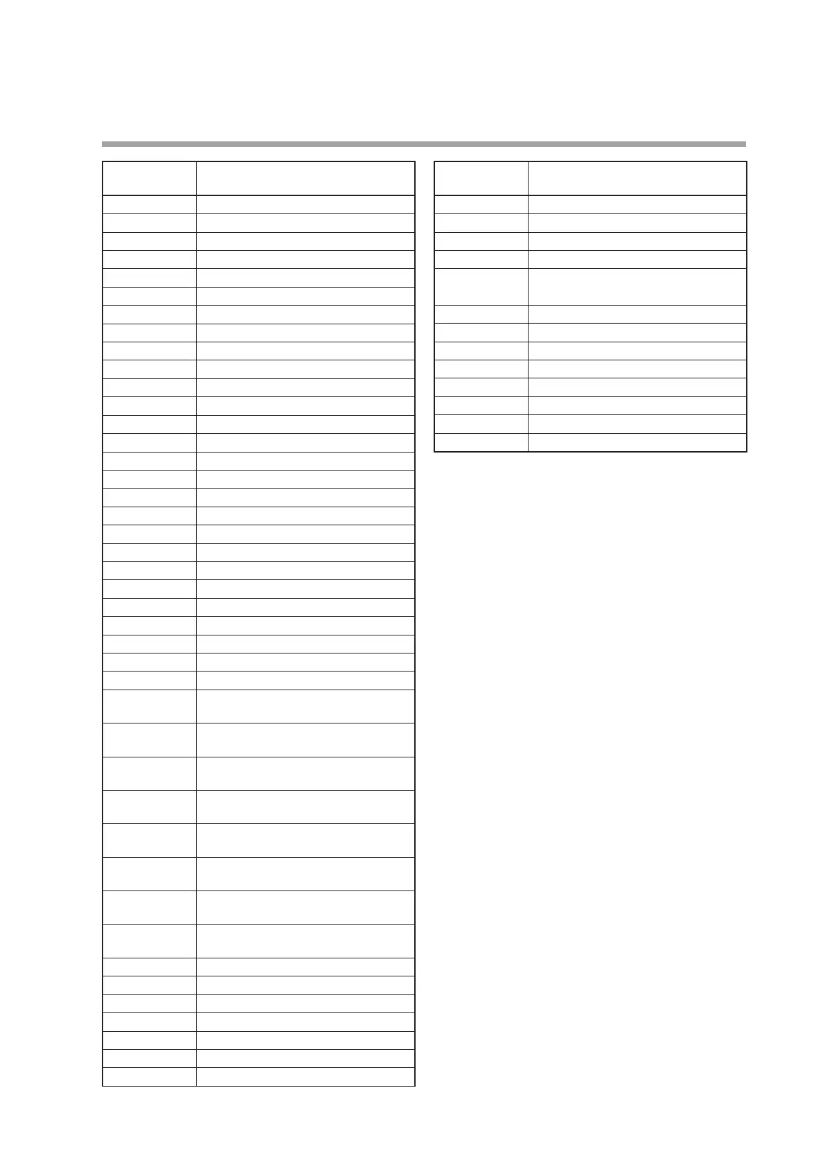 Page #397 background image