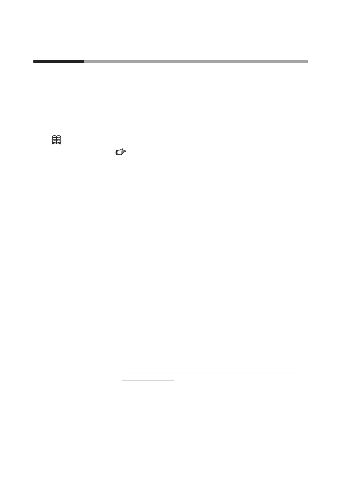 Page #398 background image