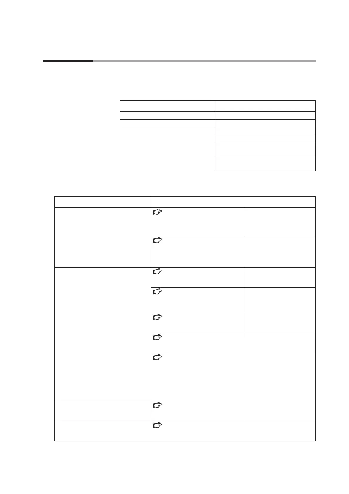 Page #401 background image
