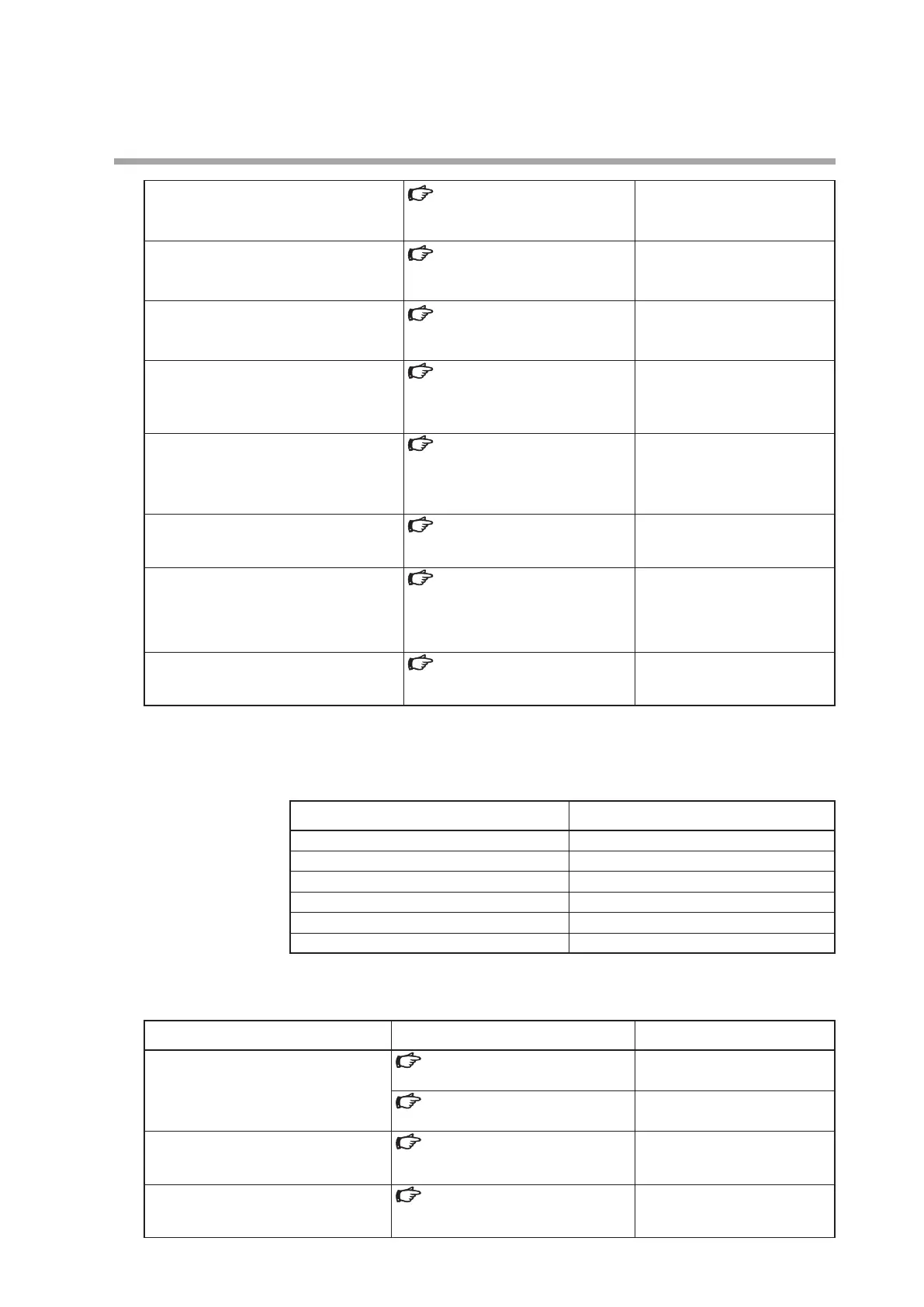 Page #403 background image