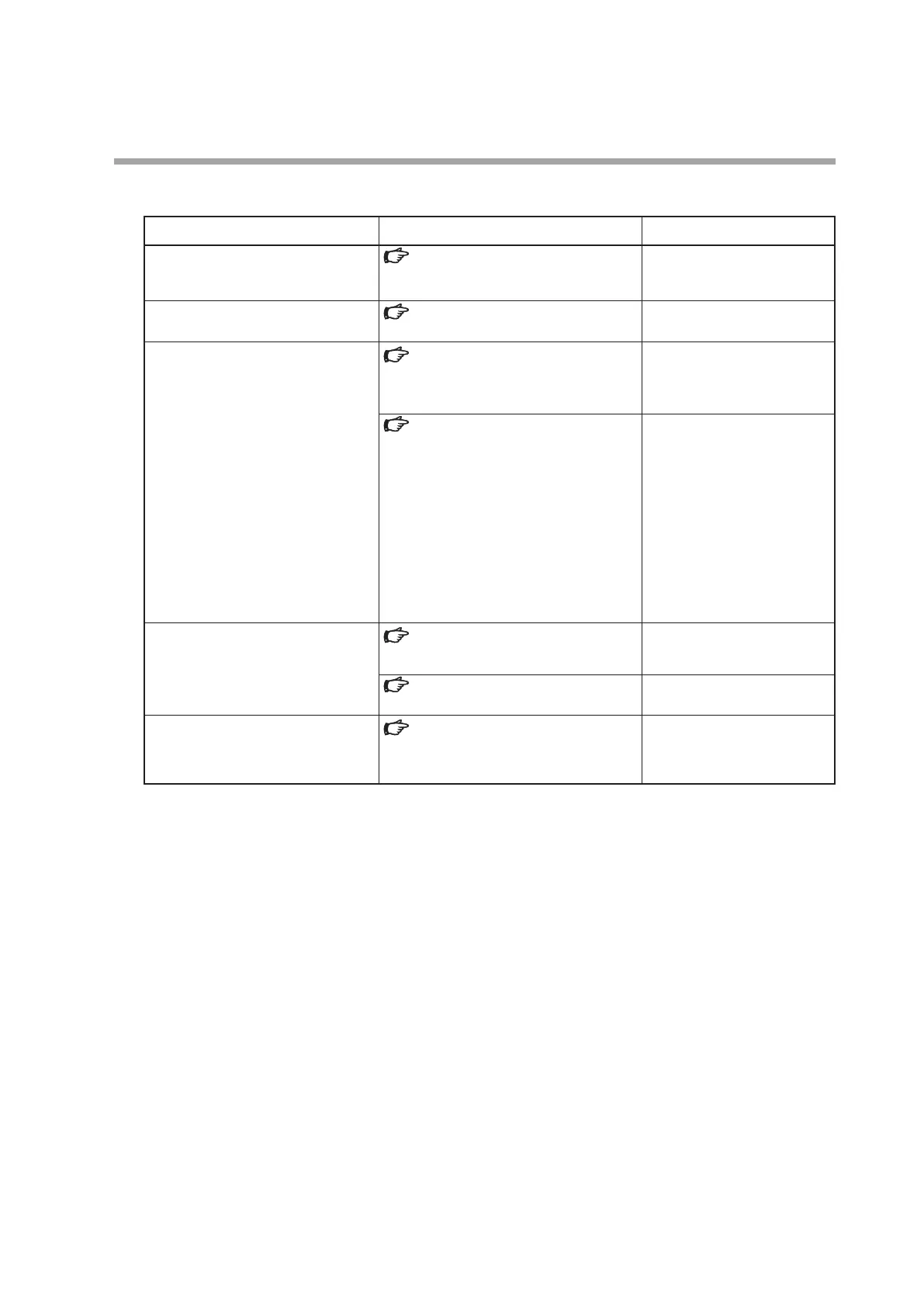 Page #405 background image
