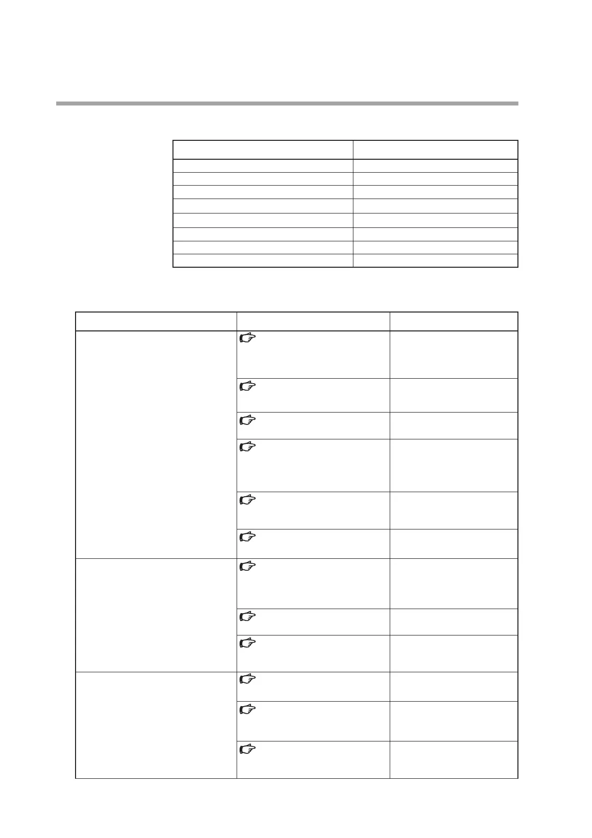 Page #406 background image