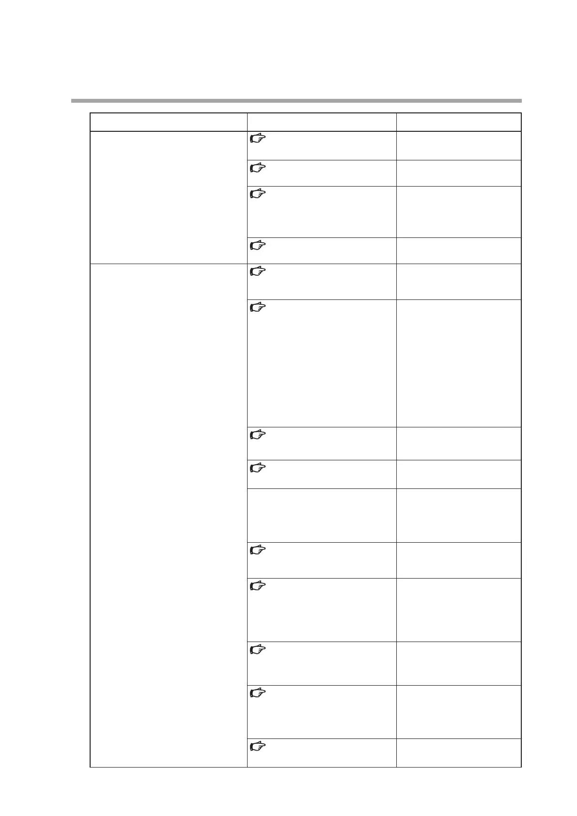 Page #407 background image