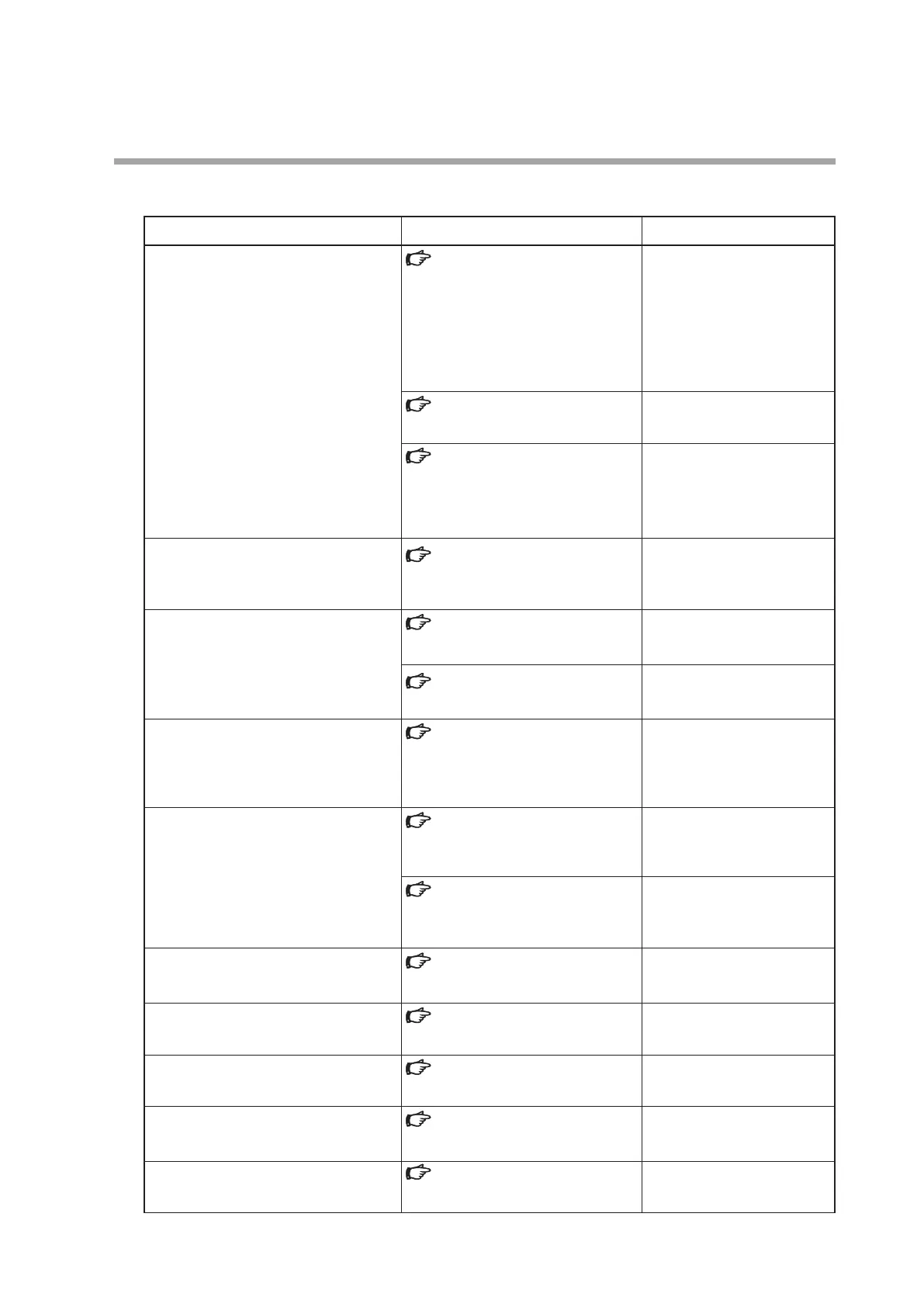 Page #409 background image