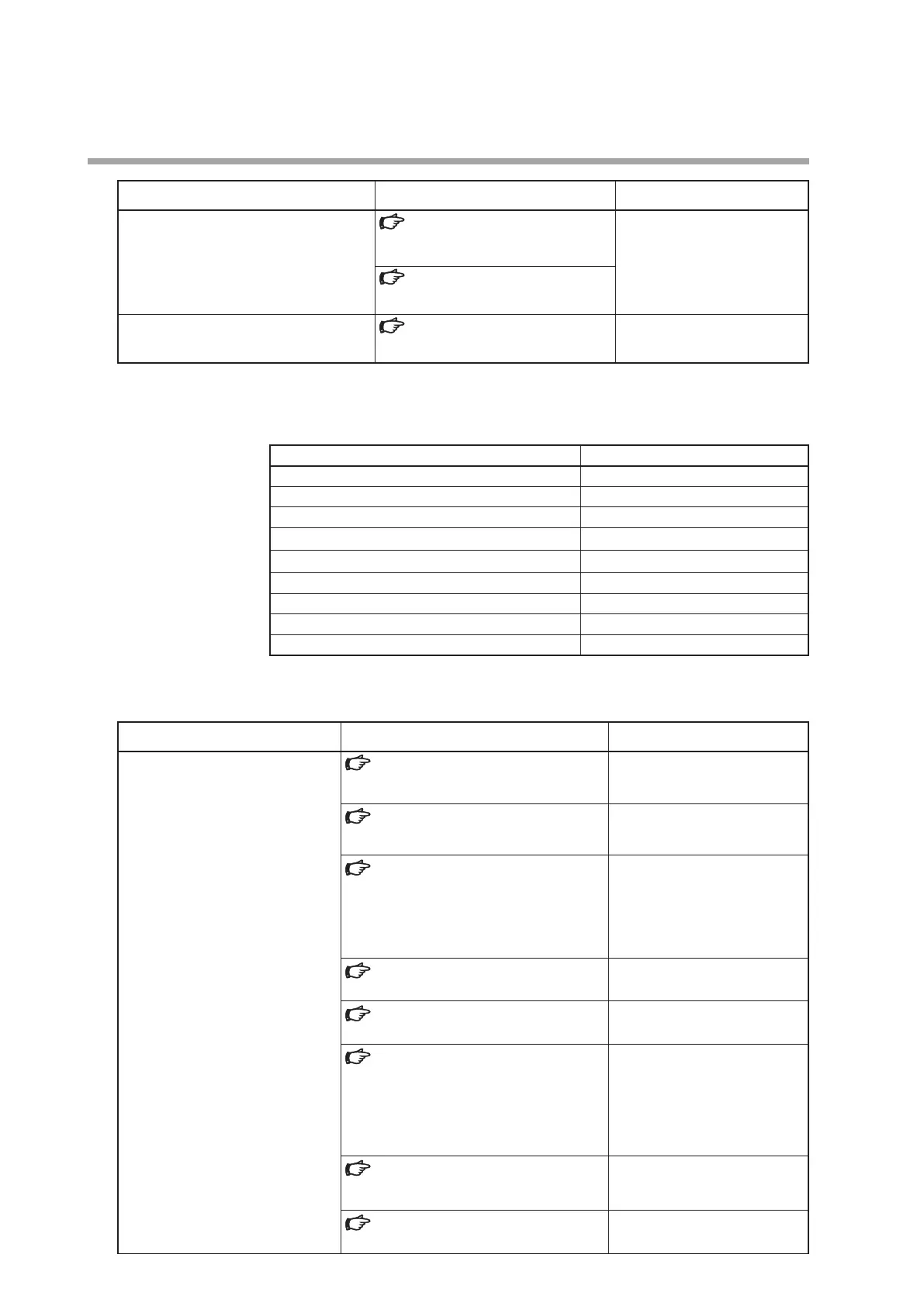 Page #410 background image